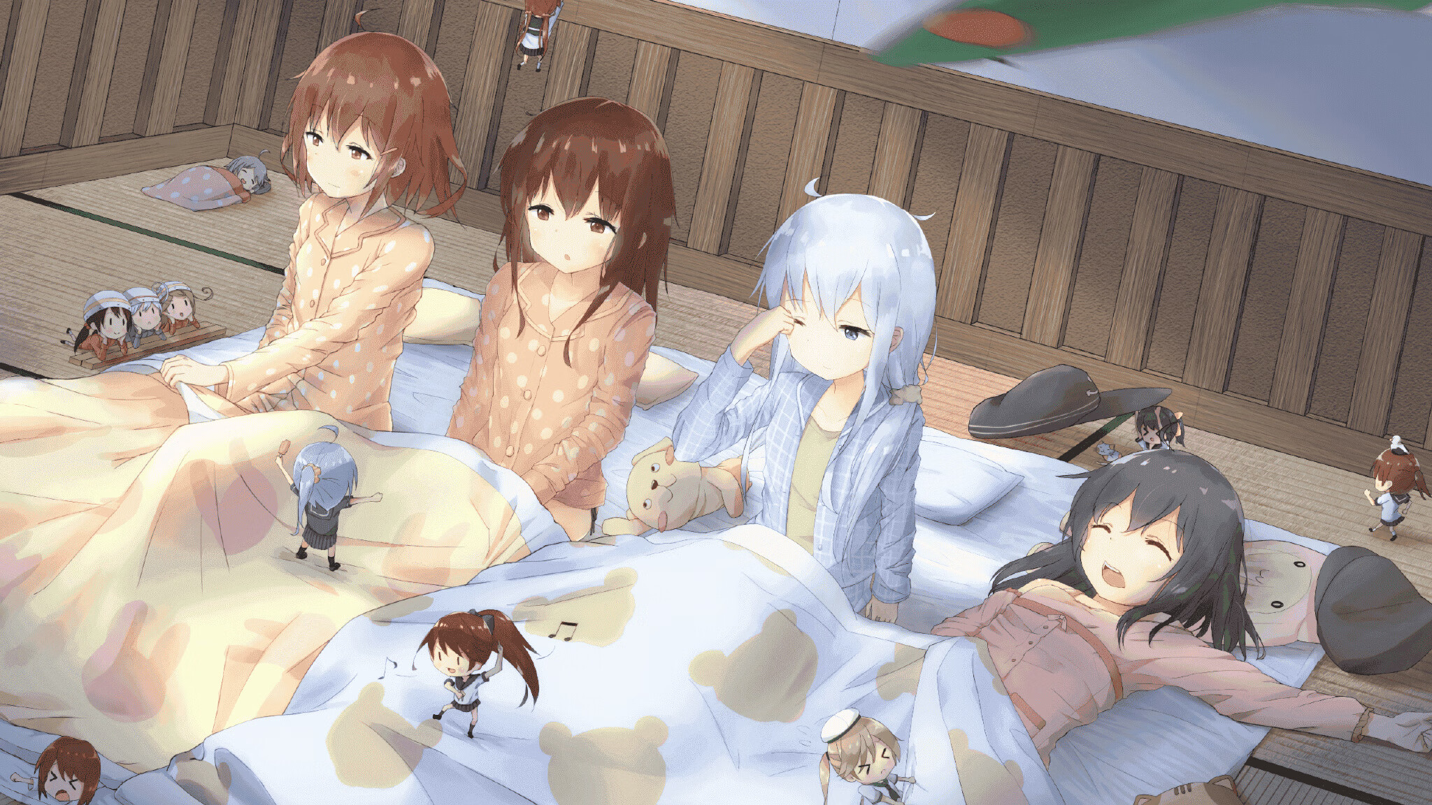 雷霆用闪电收割黄蜂，锡安成为撕裂夜幕的关键先生