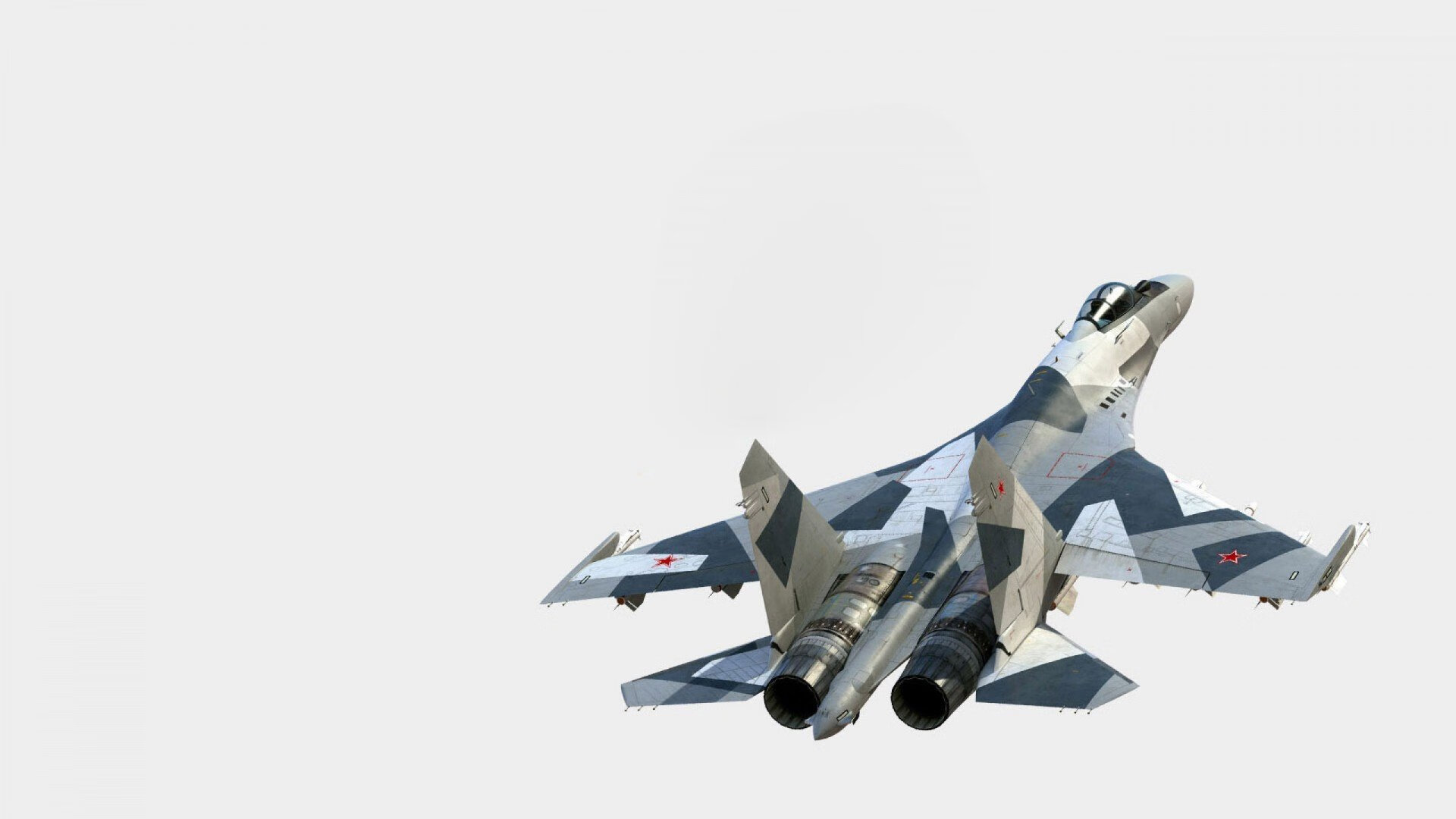 雷霆用闪电收割黄蜂，锡安成为撕裂夜幕的关键先生