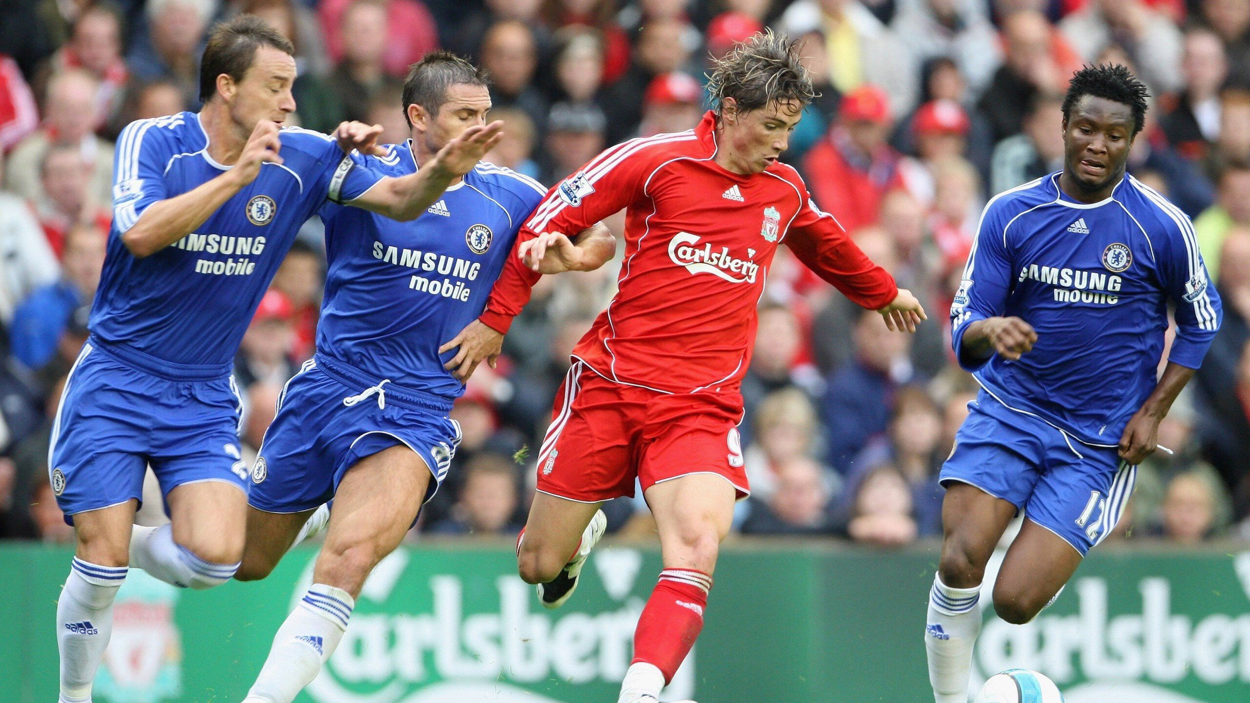 欧冠决赛惊天冷门，黄蜂闪电战速胜凯尔特人，勇夺欧洲之巅