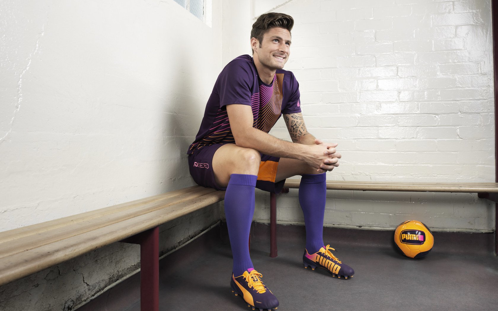 世俱杯2025-跨界制霸，从伊萨克破纪录到国米的巴西压制学