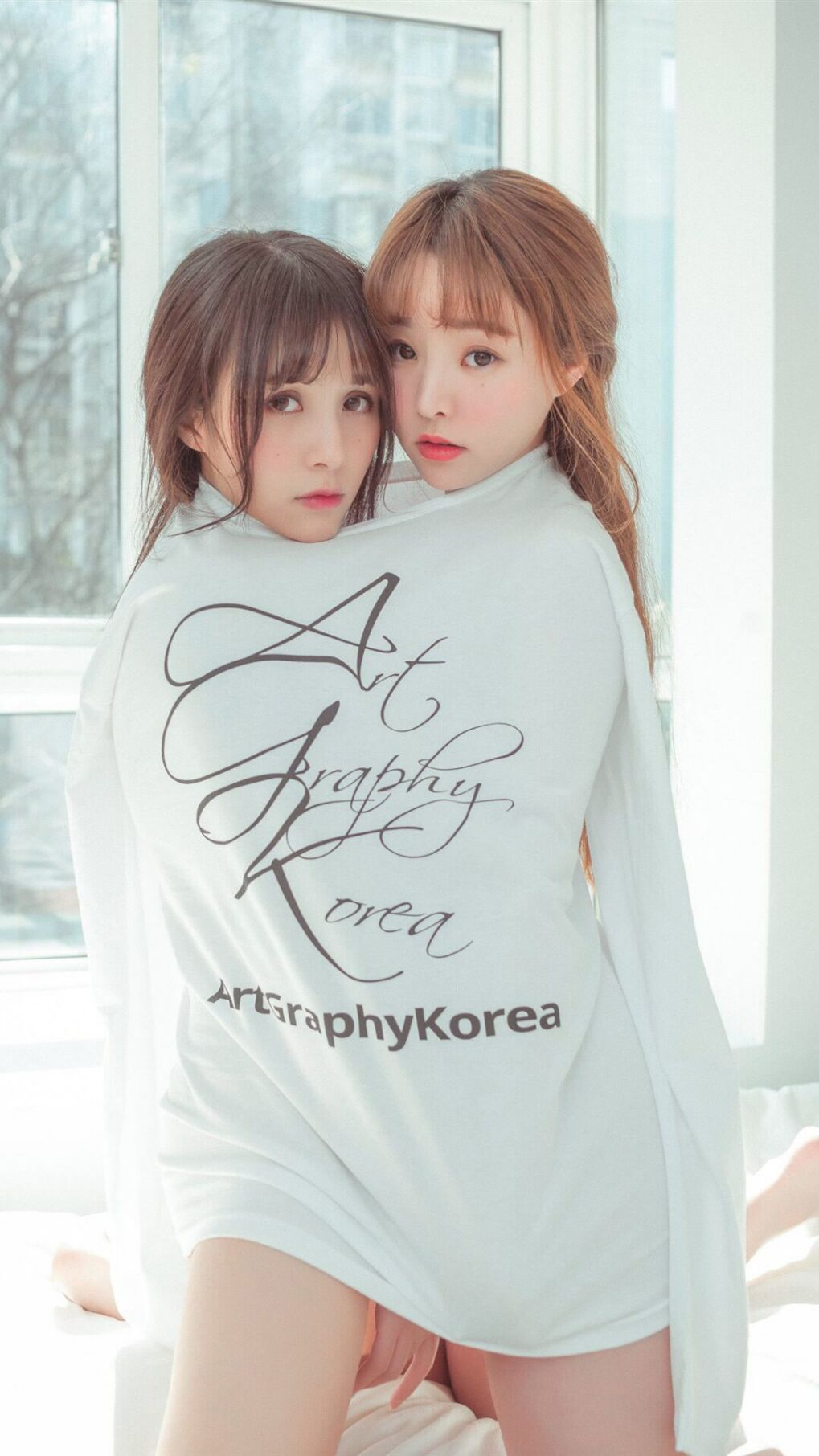 绿茵核爆，奥利维耶高能输出，巴西踏平比利时神话