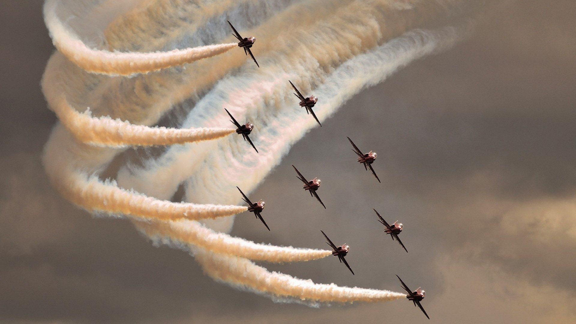 关键先生爱德华兹！步行者凿穿辽宁，成外援定海神针