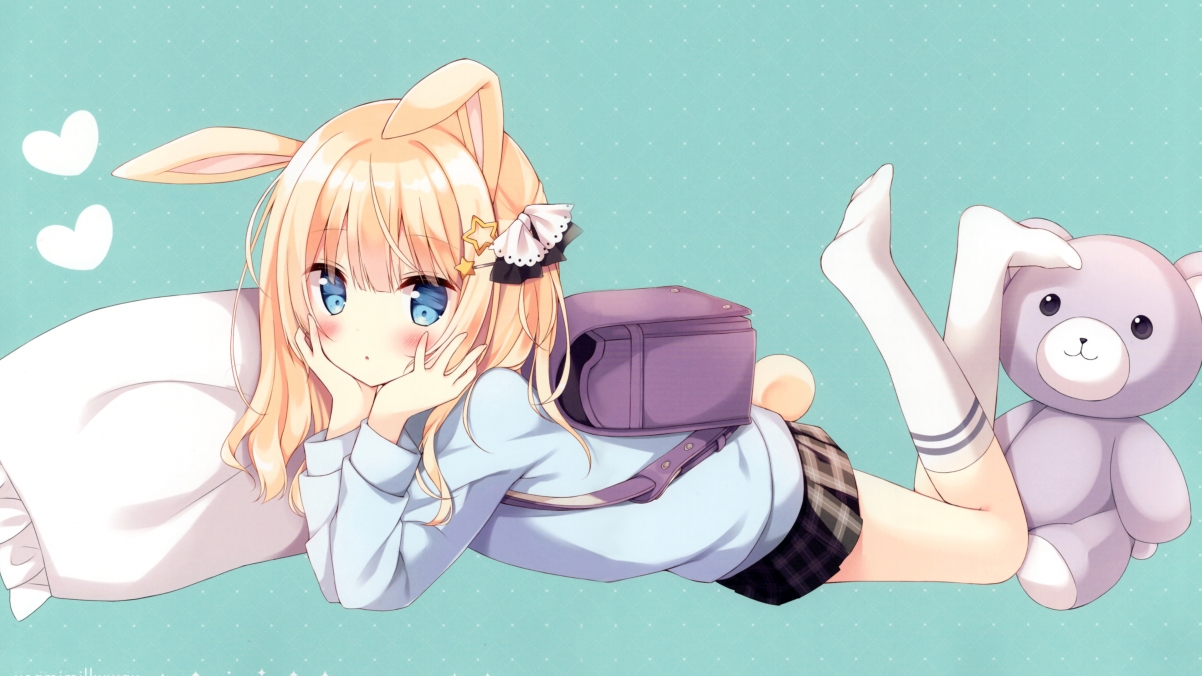 世俱杯参赛资格-双线奏鸣,从酋长球场的狂欢到世界杯舞台的王权交接