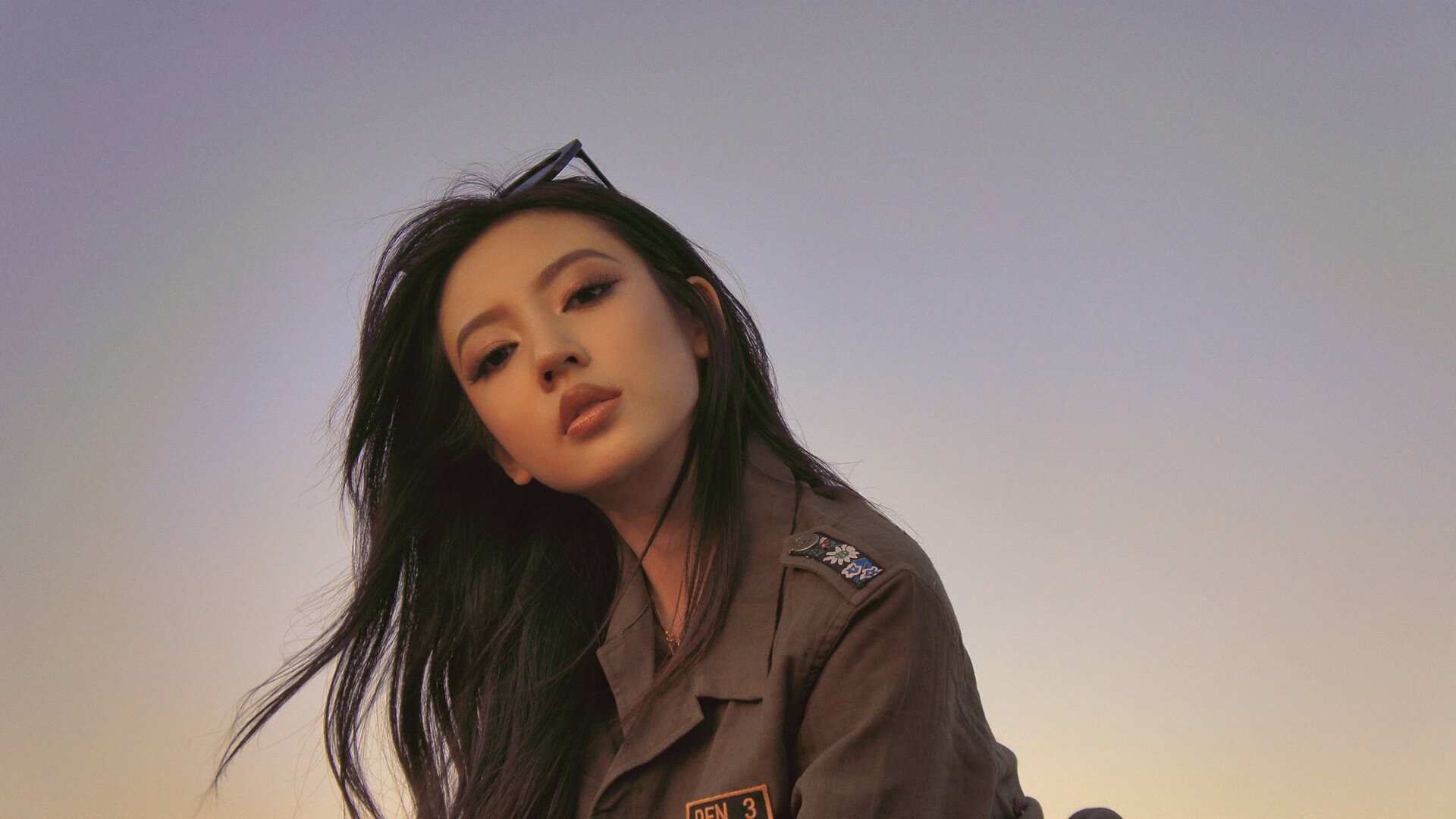 风暴眼，阿克在总决赛之夜的永生