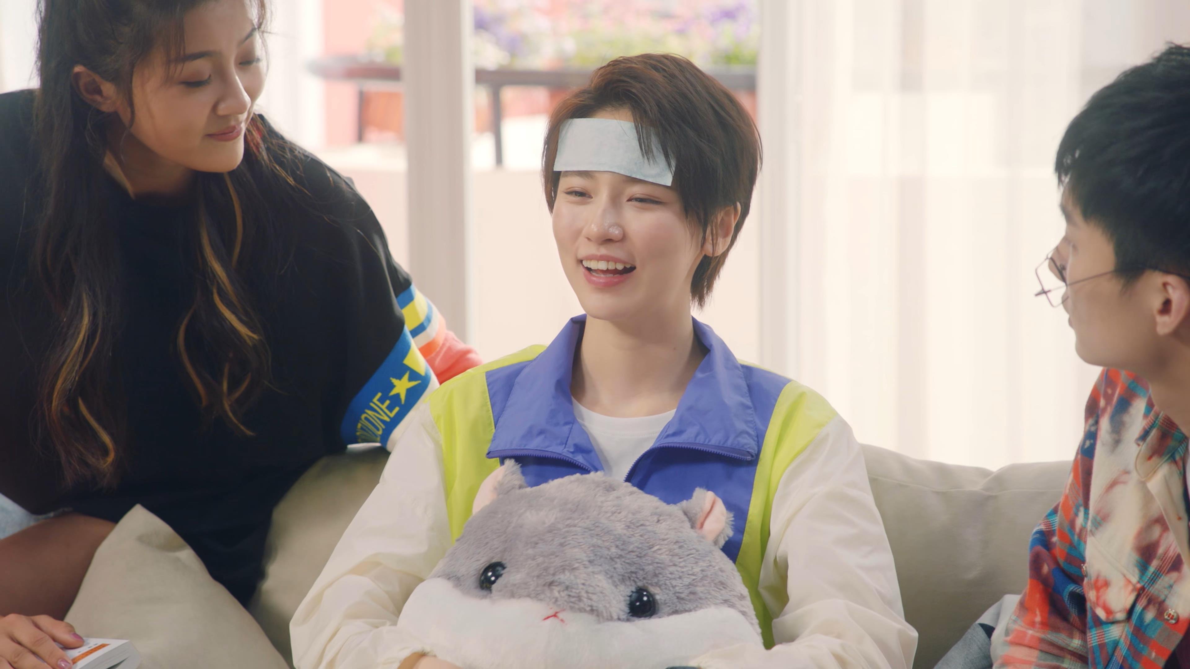 独木成林，哈利伯顿统治级演出背后是马刺的团队胜利