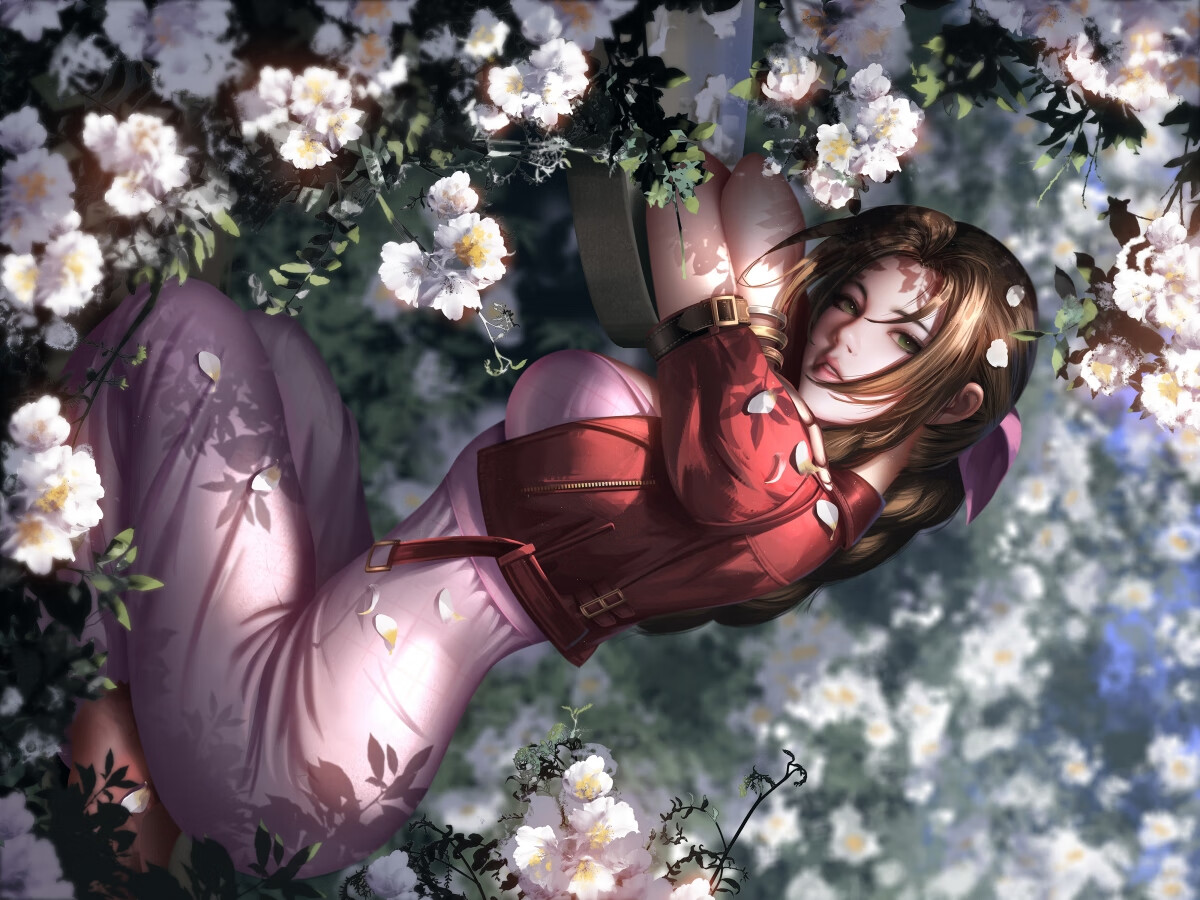 加拿大带走新西兰，皮克进攻端无人可挡—国际赛场上的征服之战