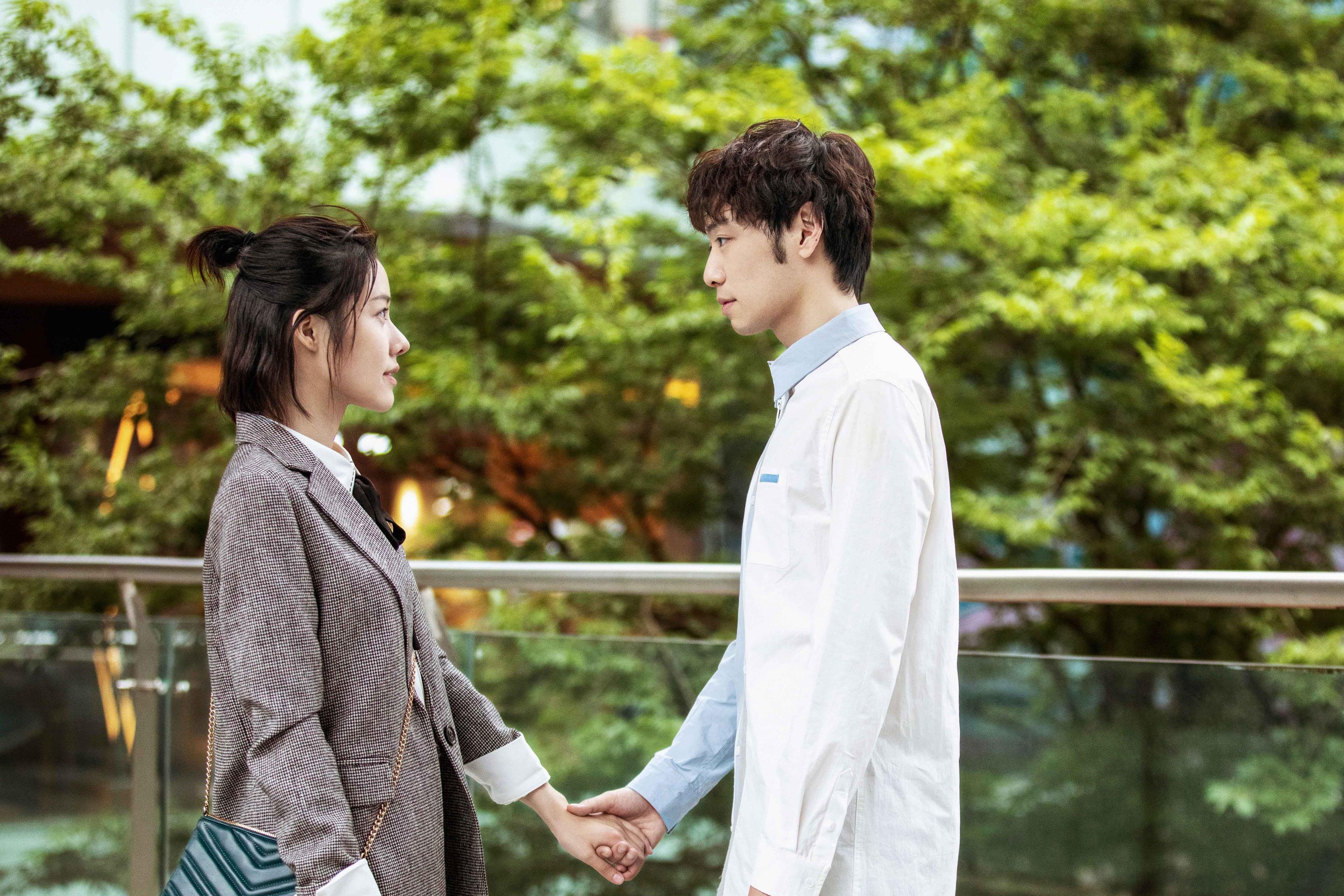 绝杀黎明，京多安化身加时救世主，哥伦比亚悬崖边逆转伊朗