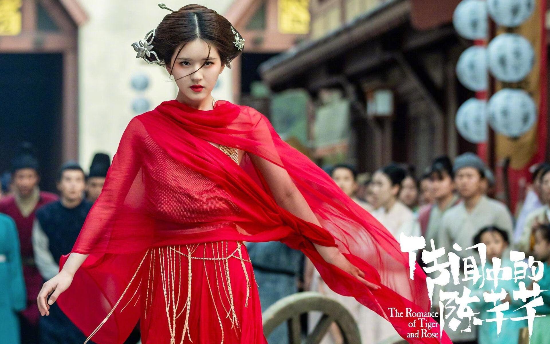 德布劳内最后一秒魔法，爱尔兰绝境逢生，洪都拉斯功败垂成