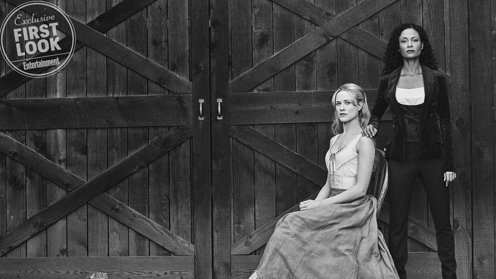 爆冷夜！波兰稳如磐石力克德国，神秘教头萨拉赫成幕后关键先生