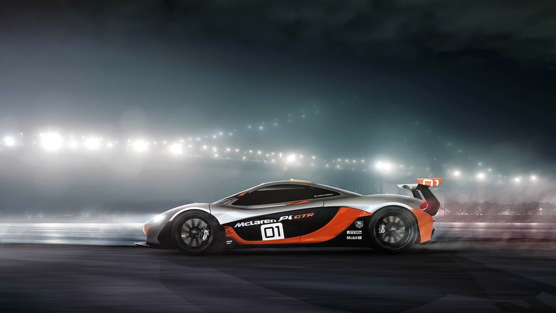 克莱关键先生闪耀全场，魔术力克篮网展团队韧性