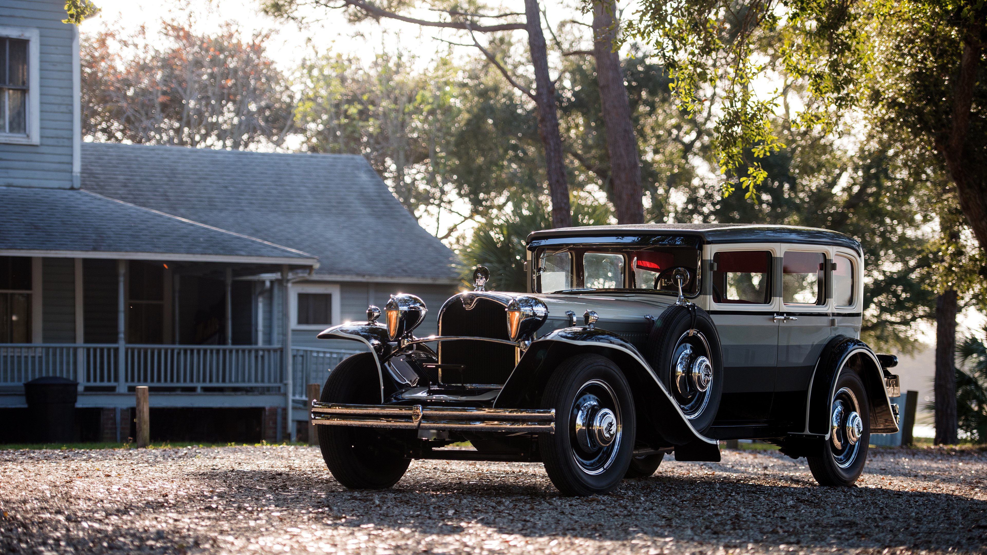世俱杯时间-冰山撞火山，当热火湖人鏖战正酣，戈贝尔已在世界杯接管比赛