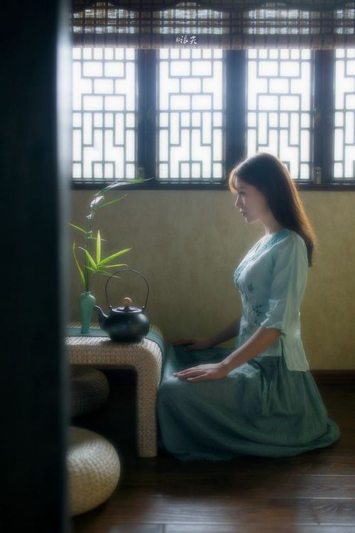 末节狂飙与统治时刻，当希腊带走阿根廷，帕尔默接管美加墨世界杯