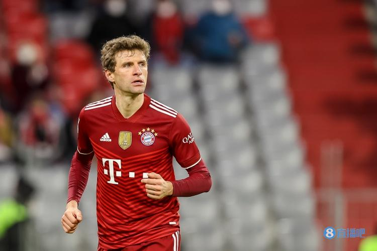 穆勒数据全面爆炸，挪威逆转日本