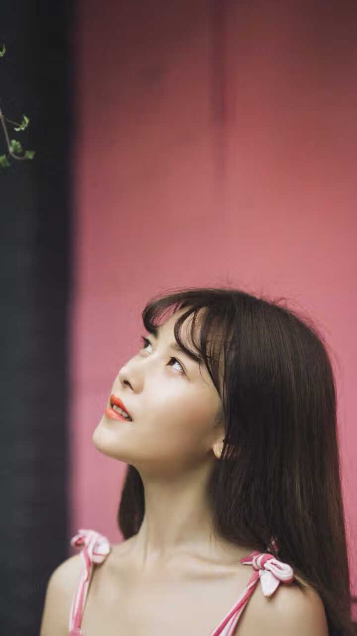 库里穿越东决,关键战之夜,客串者的传奇评分