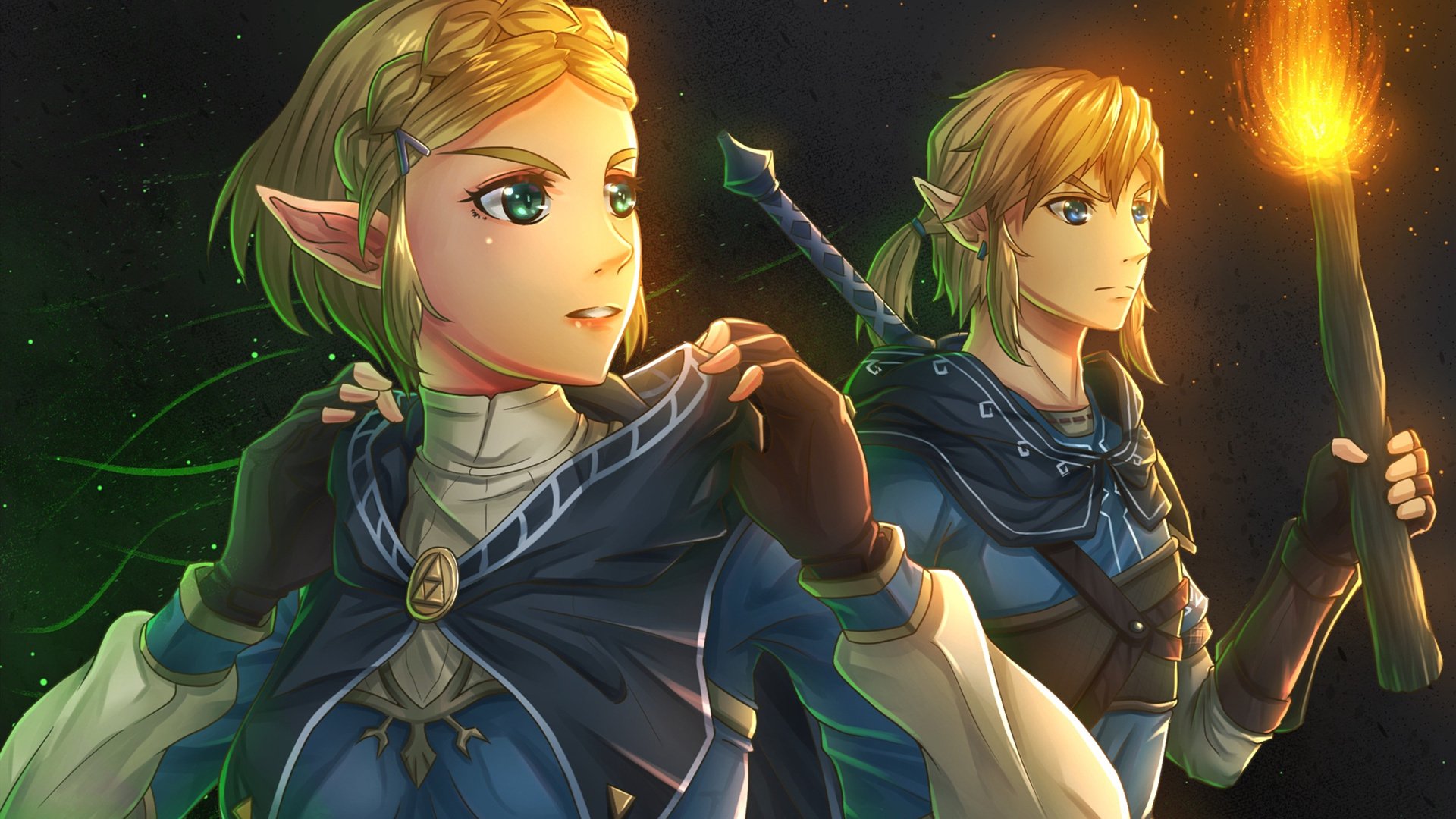 排名争夺战变惨案现场,魔术38分狂胜猛龙,命运齿轮分道扬镳