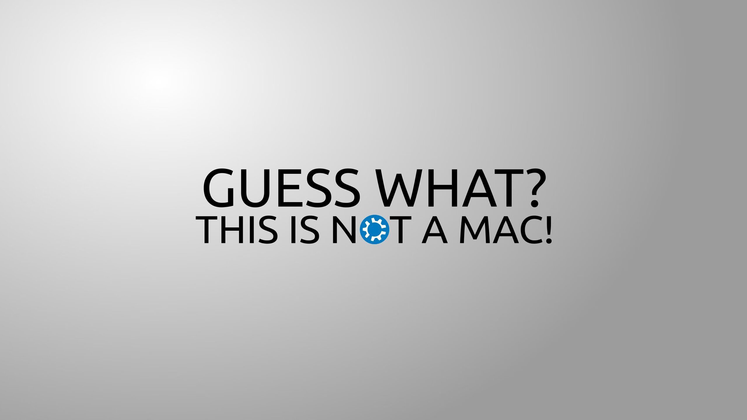 牙买加压哨击败罗马，拉什福德成为关键先生