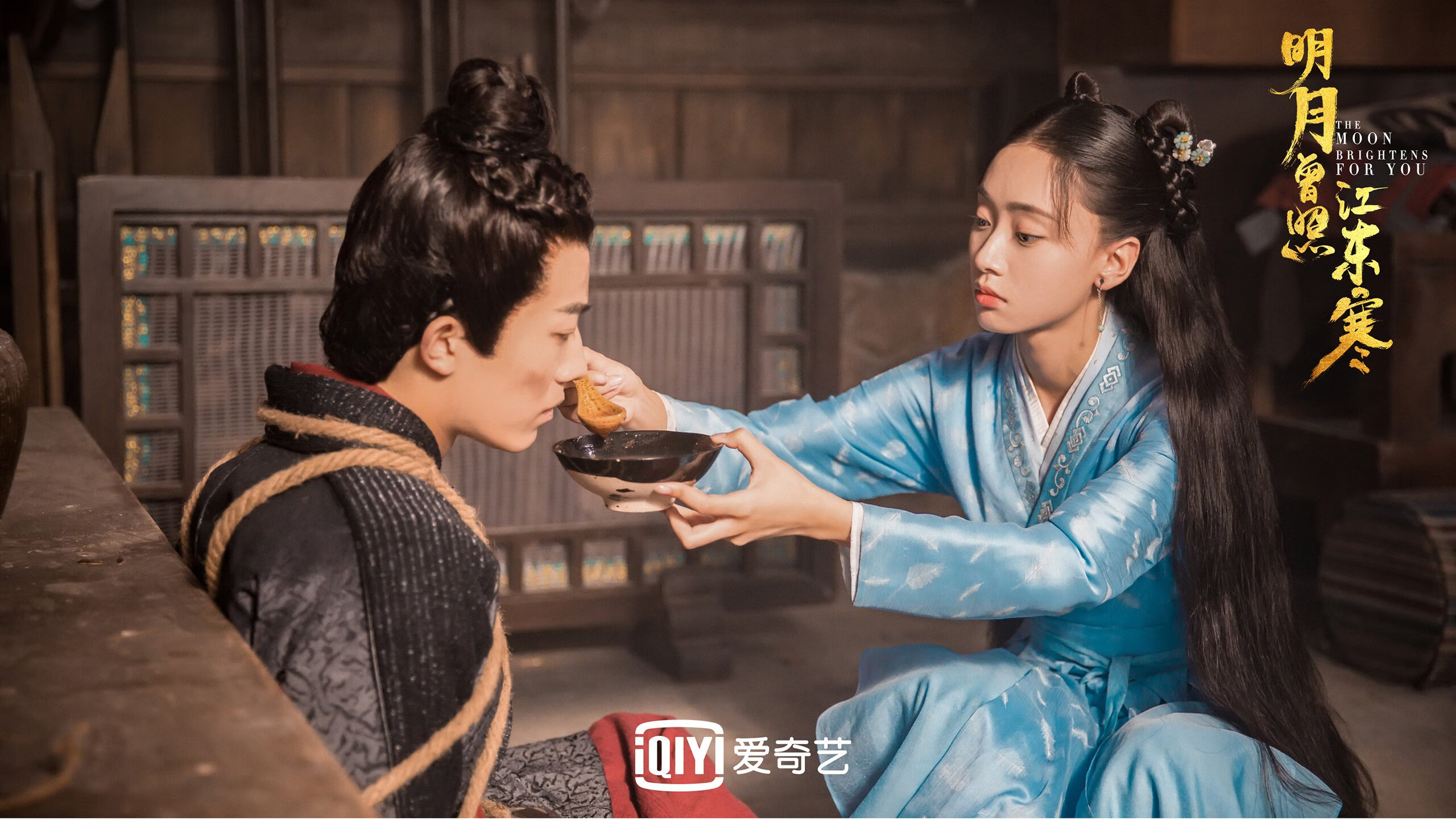 牙买加压哨击败罗马，拉什福德成为关键先生