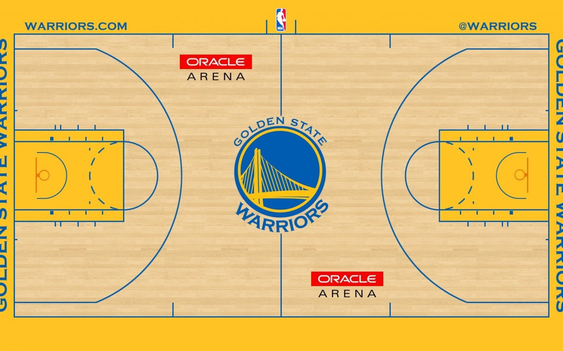 绝境曙光，拉梅洛的封神之夜，公牛决胜局终成魔术终结者