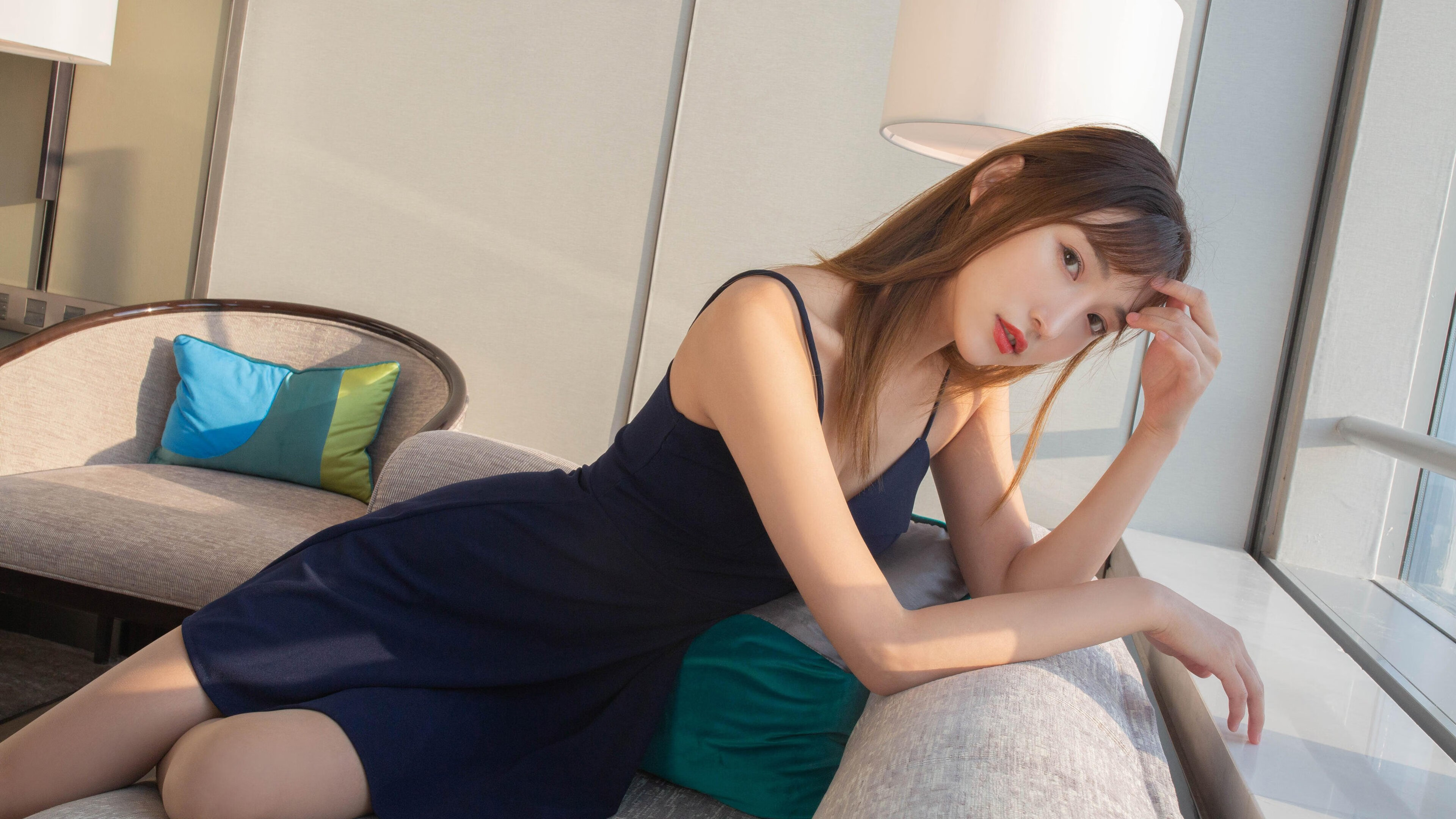 世俱杯赛程-绿茵节拍器，罗德里戈的统治之夜