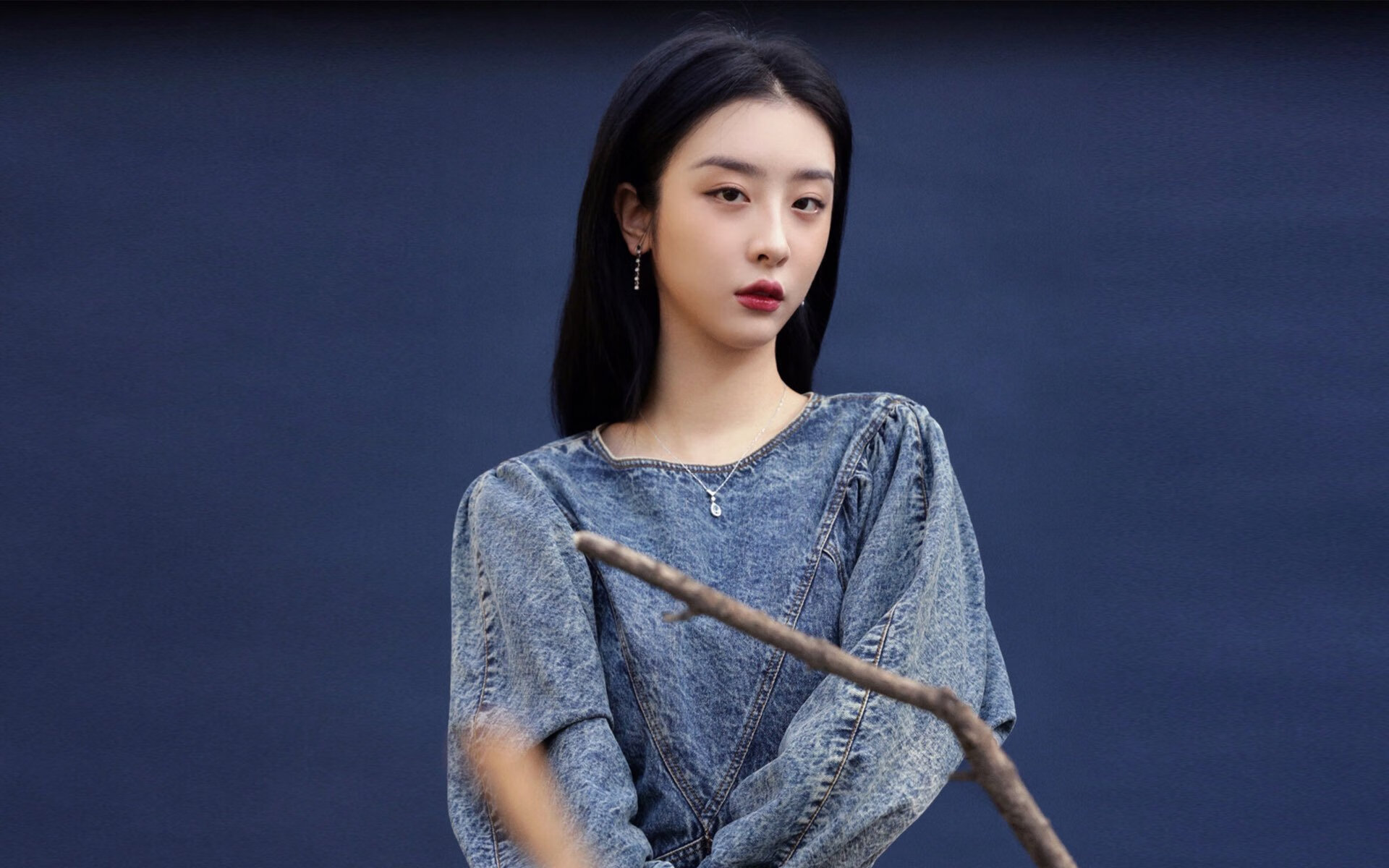 绿茵铁闸的季后赛启示录，楚阿梅尼的杀伤如何诠释篮球最终极的硬度