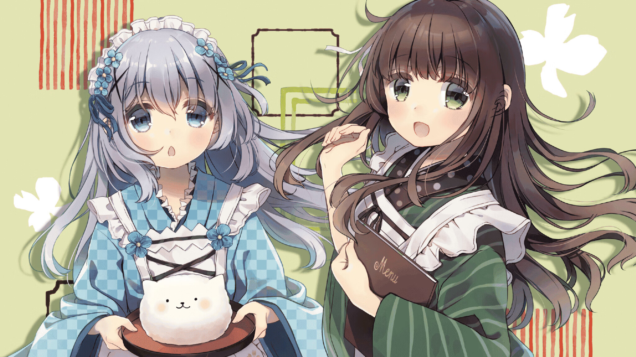 火力重塑秩序，从勒沃库森到世界杯，现代足球的压制哲学