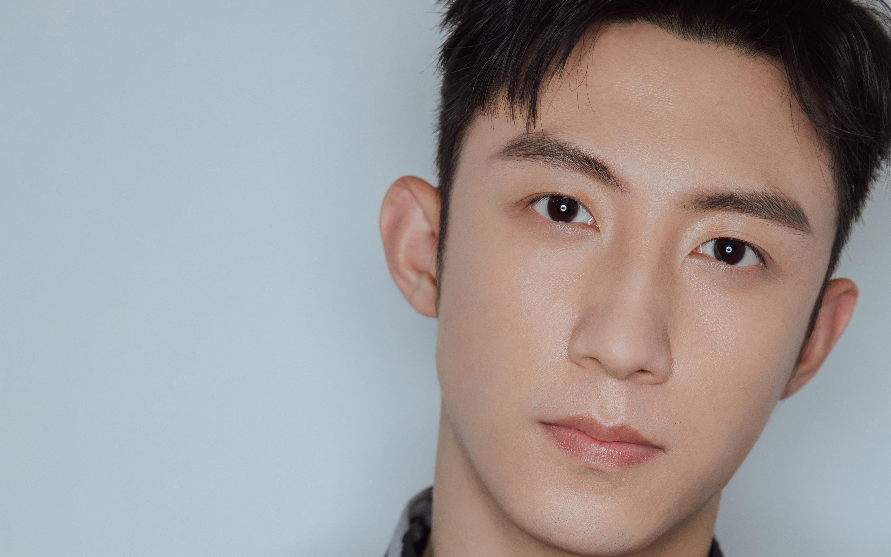 黄蜂终结湖人王朝梦，福克斯总决赛封神接管比赛