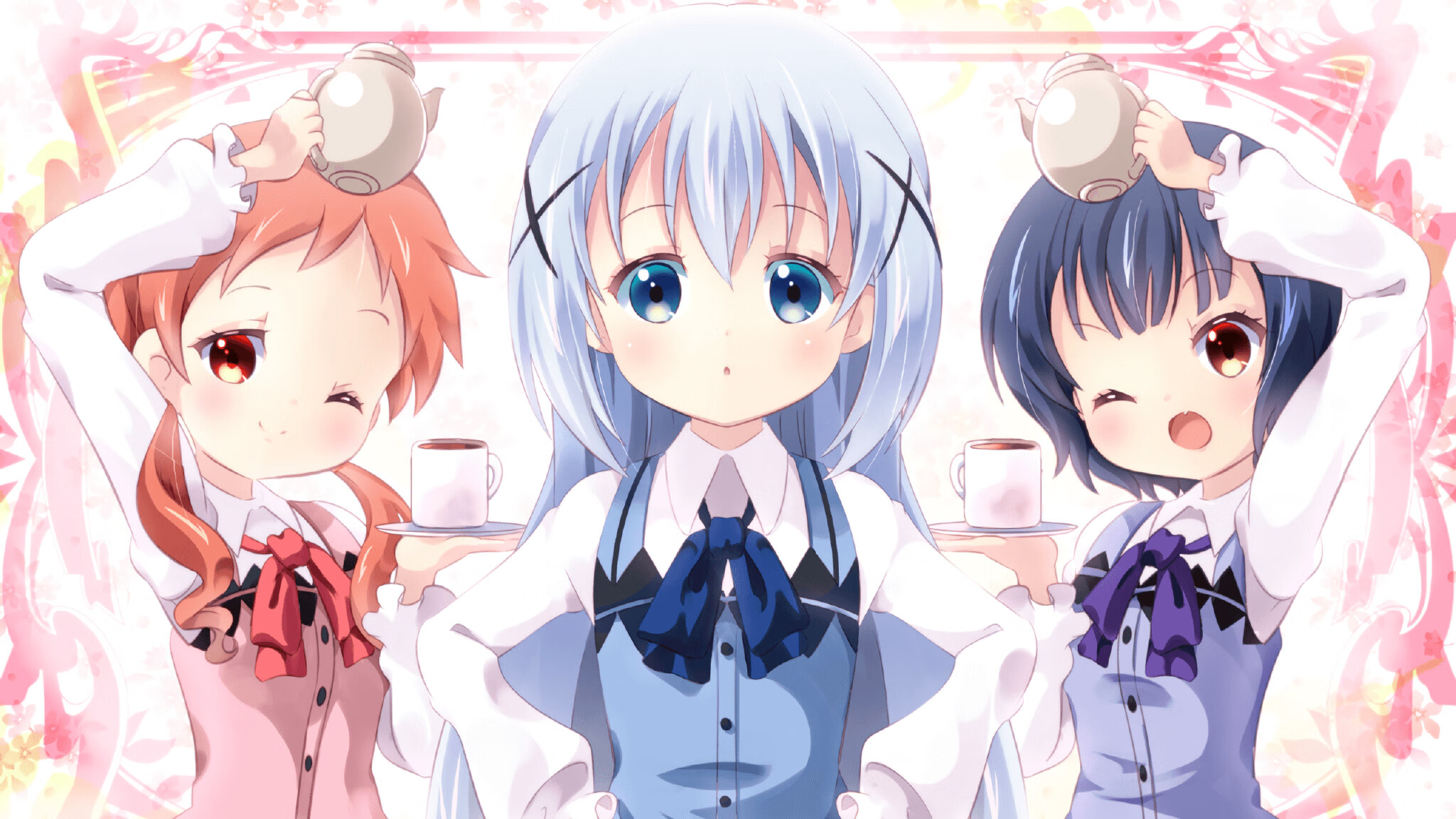 世俱杯2025-美加墨世界杯之夜，基米希状态火热，引领德国战车前行