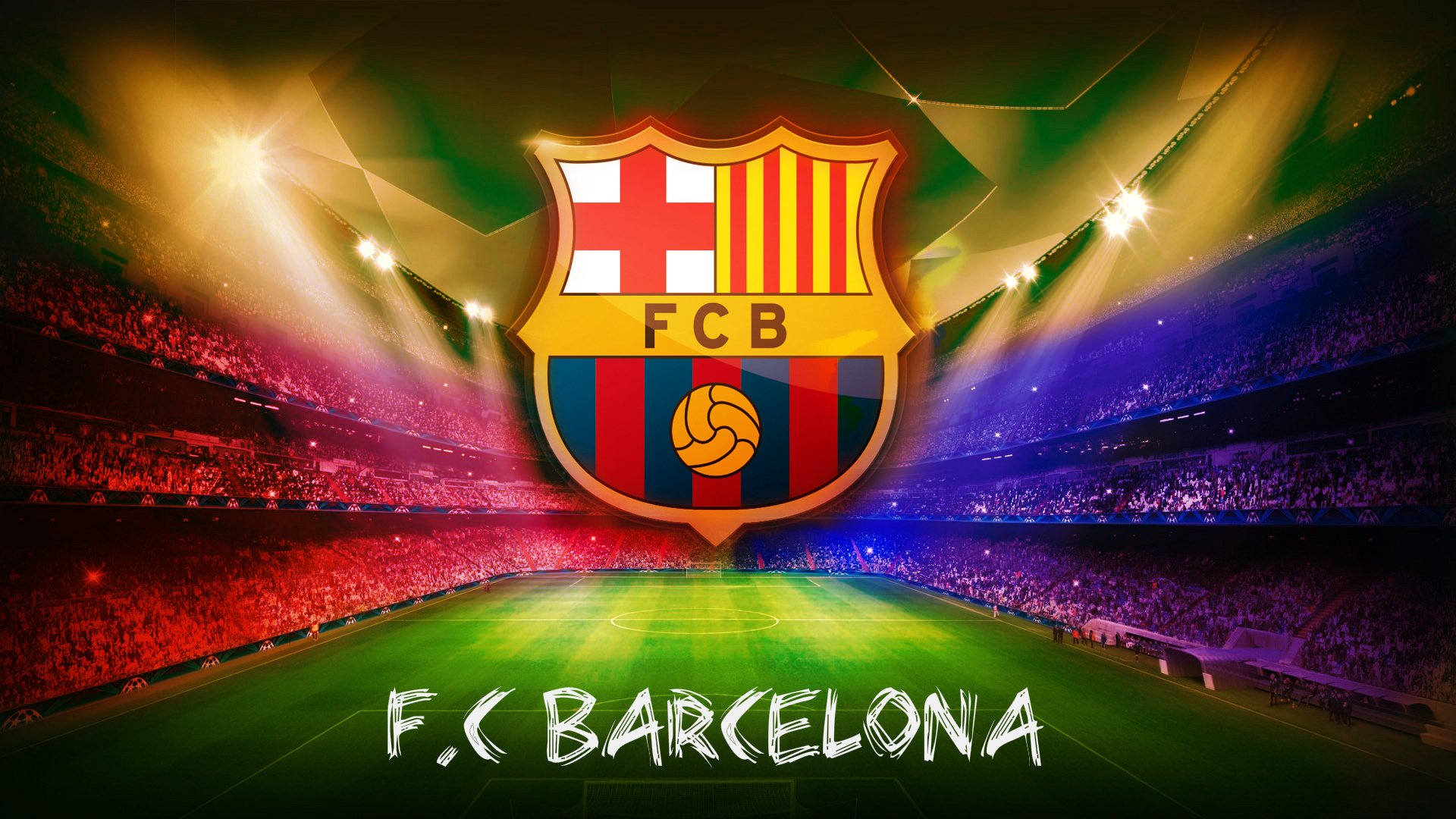 卡拉斯科关键一锤，比利时力克卡塔尔制霸之势