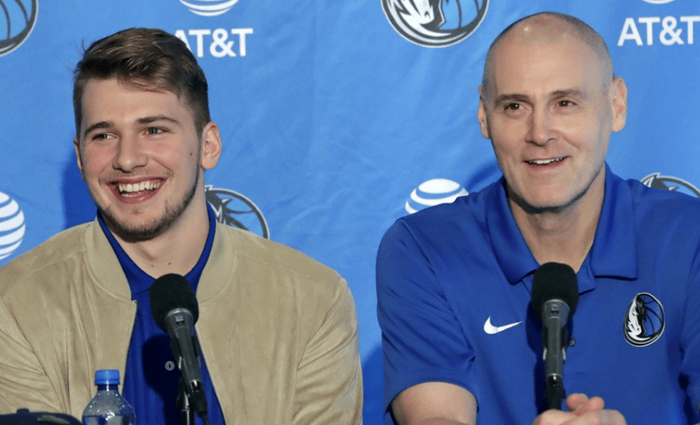 世俱杯直播-孔德比赛走势一手掌控，沙特巅峰对决胜出塞维利亚