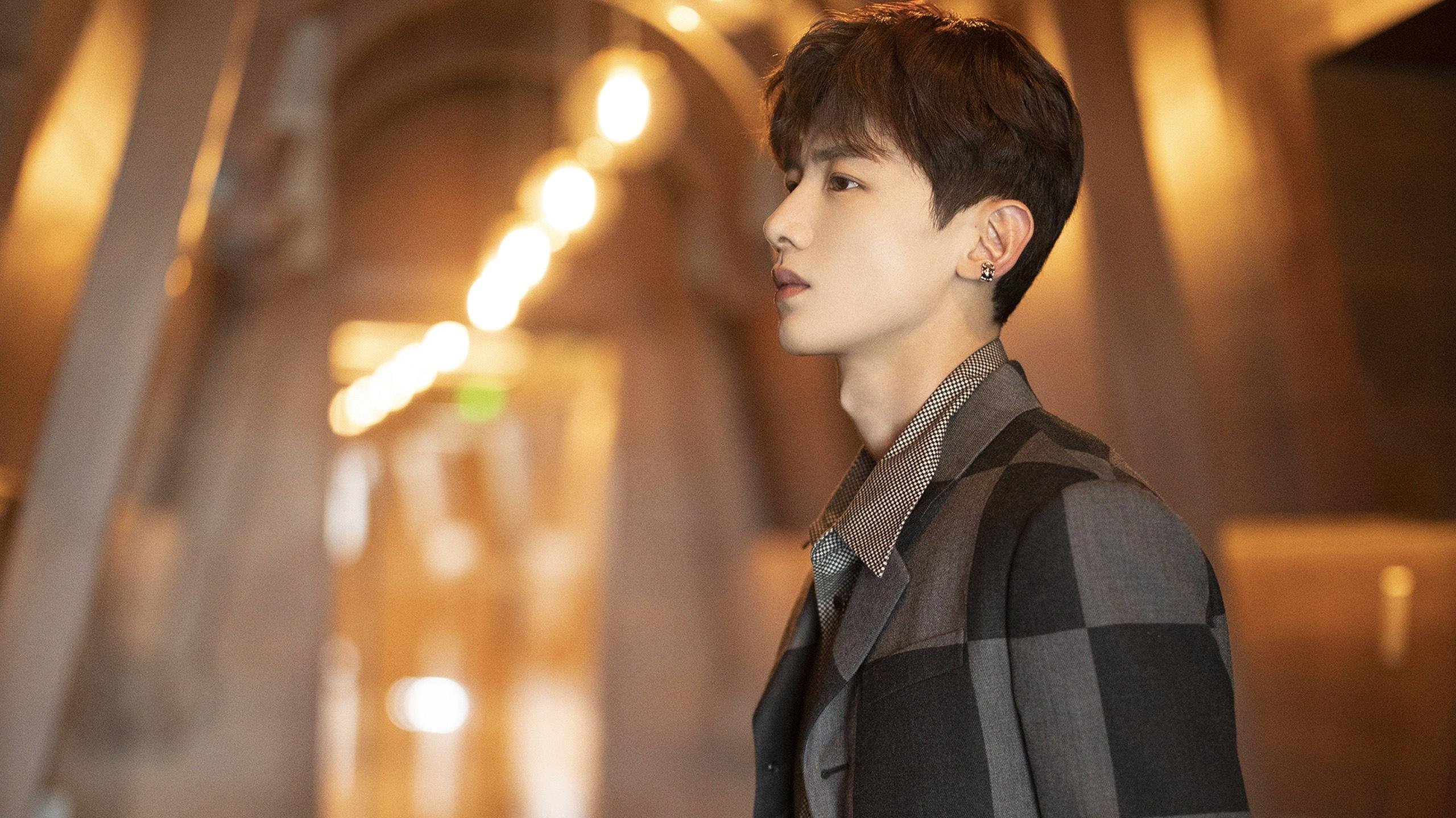 篮球智慧改写绿茵战场，西班牙如何用一波流带走利物浦