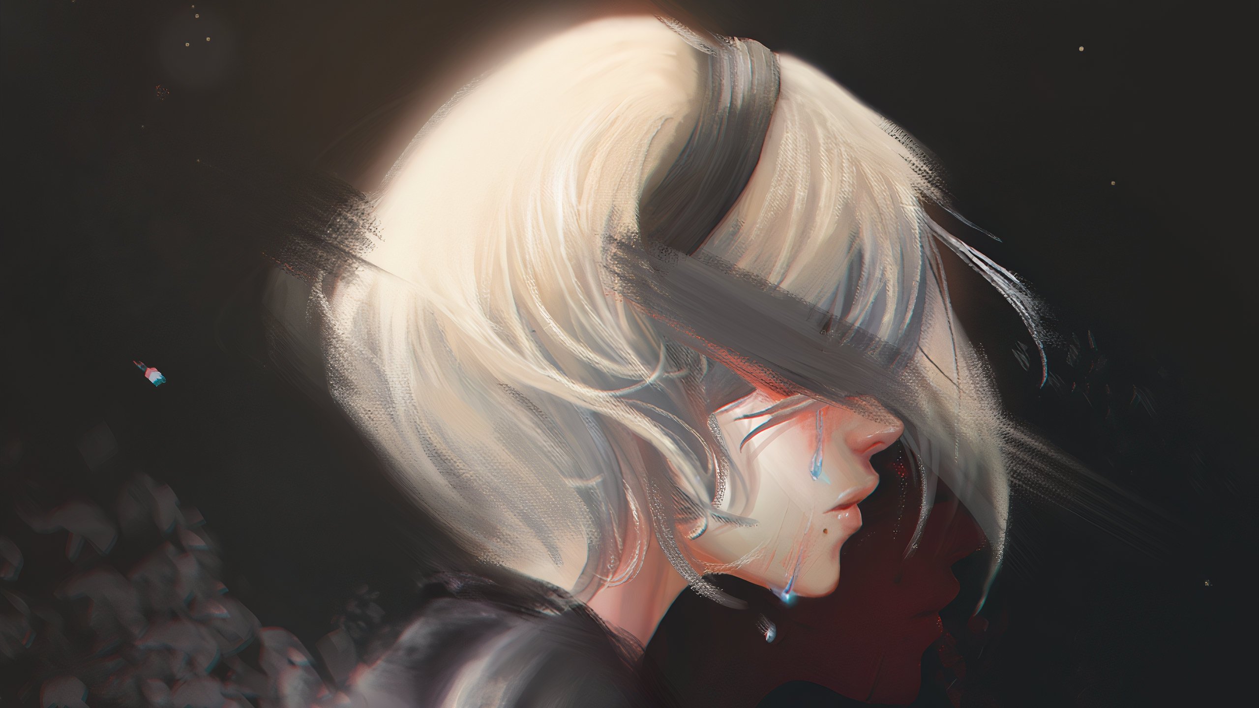 虚拟战场上的真实荣光，当安哥拉电竞队遭遇爱尔兰，皮克如何诠释稳定的终极奥义