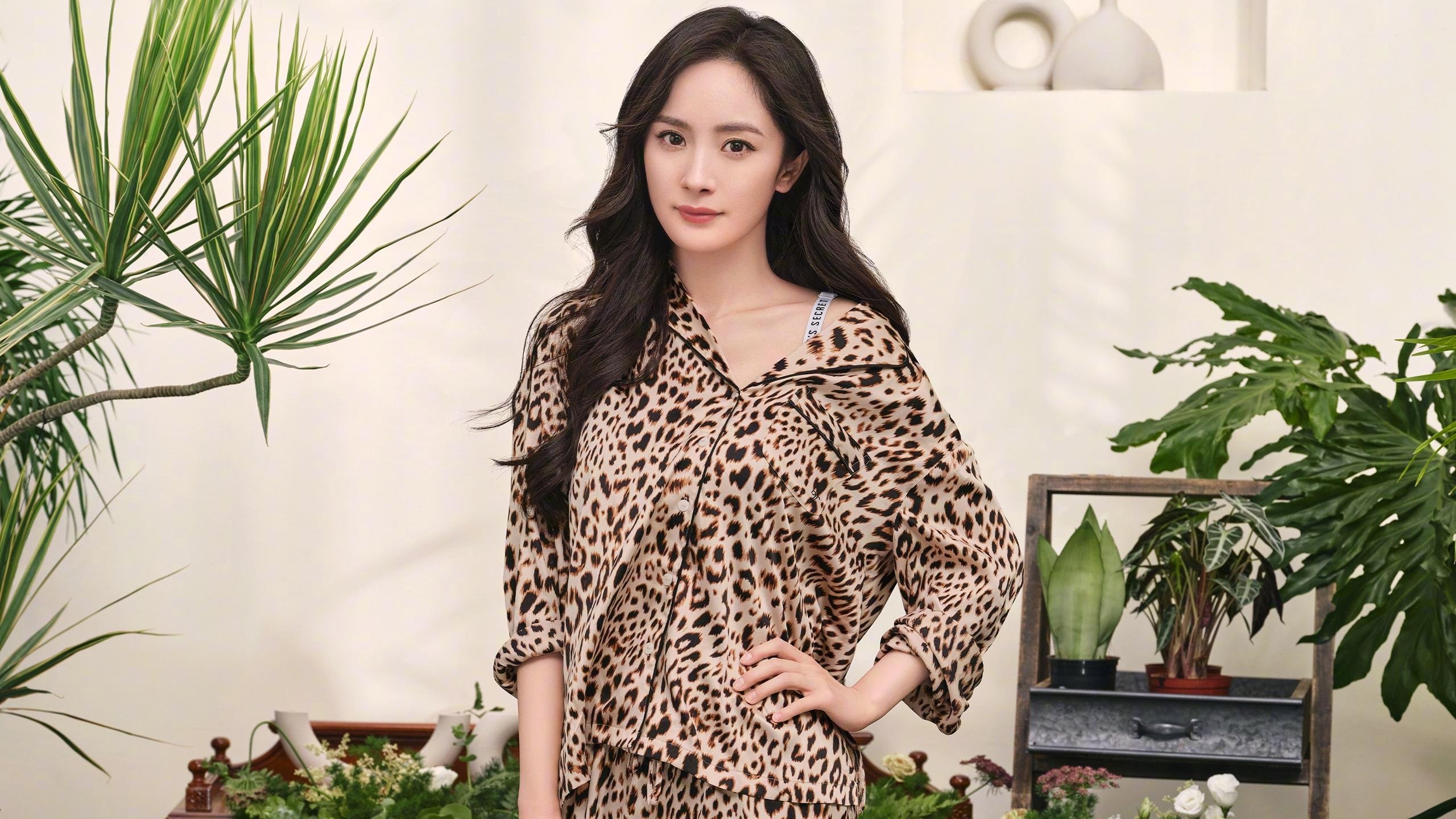 尼日利亚强压西班牙,迪马利亚绝境救主