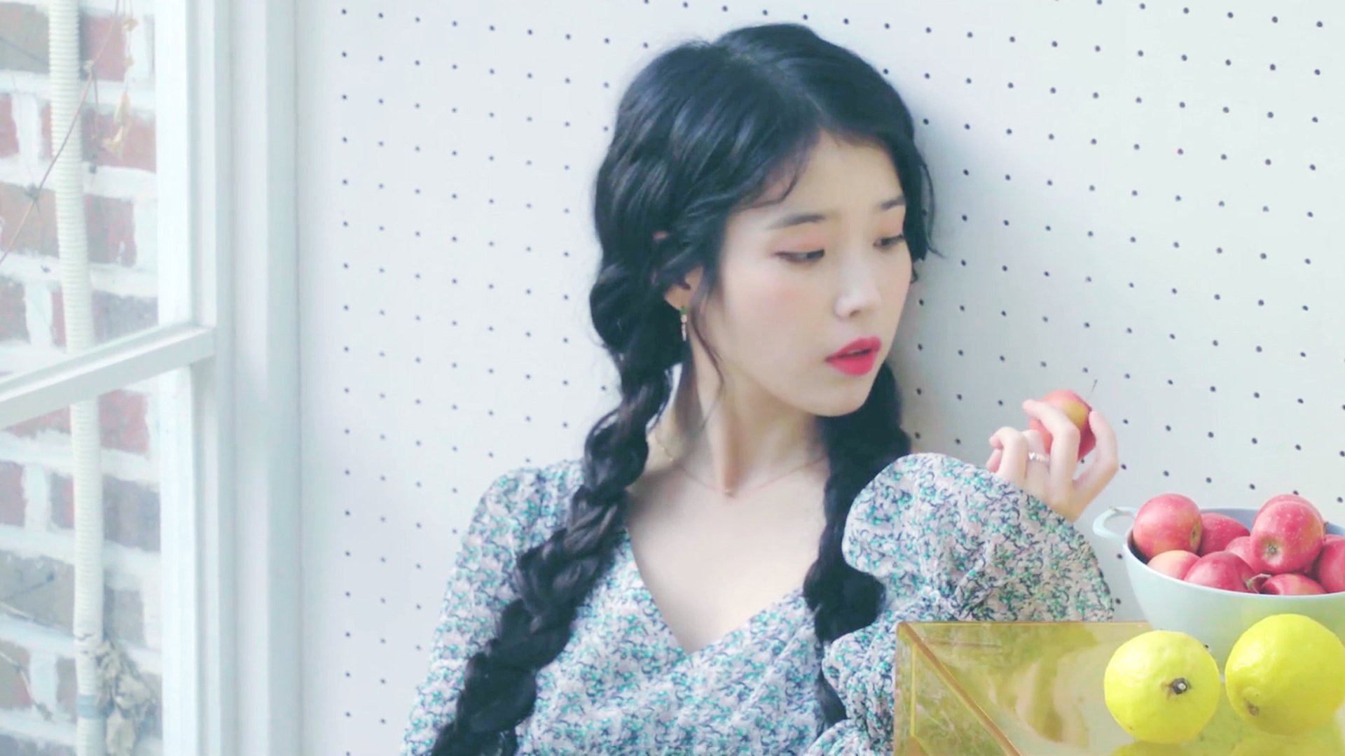 哈兰德爆发燃爆绿茵场,苏格兰生死战逆袭南非创奇迹