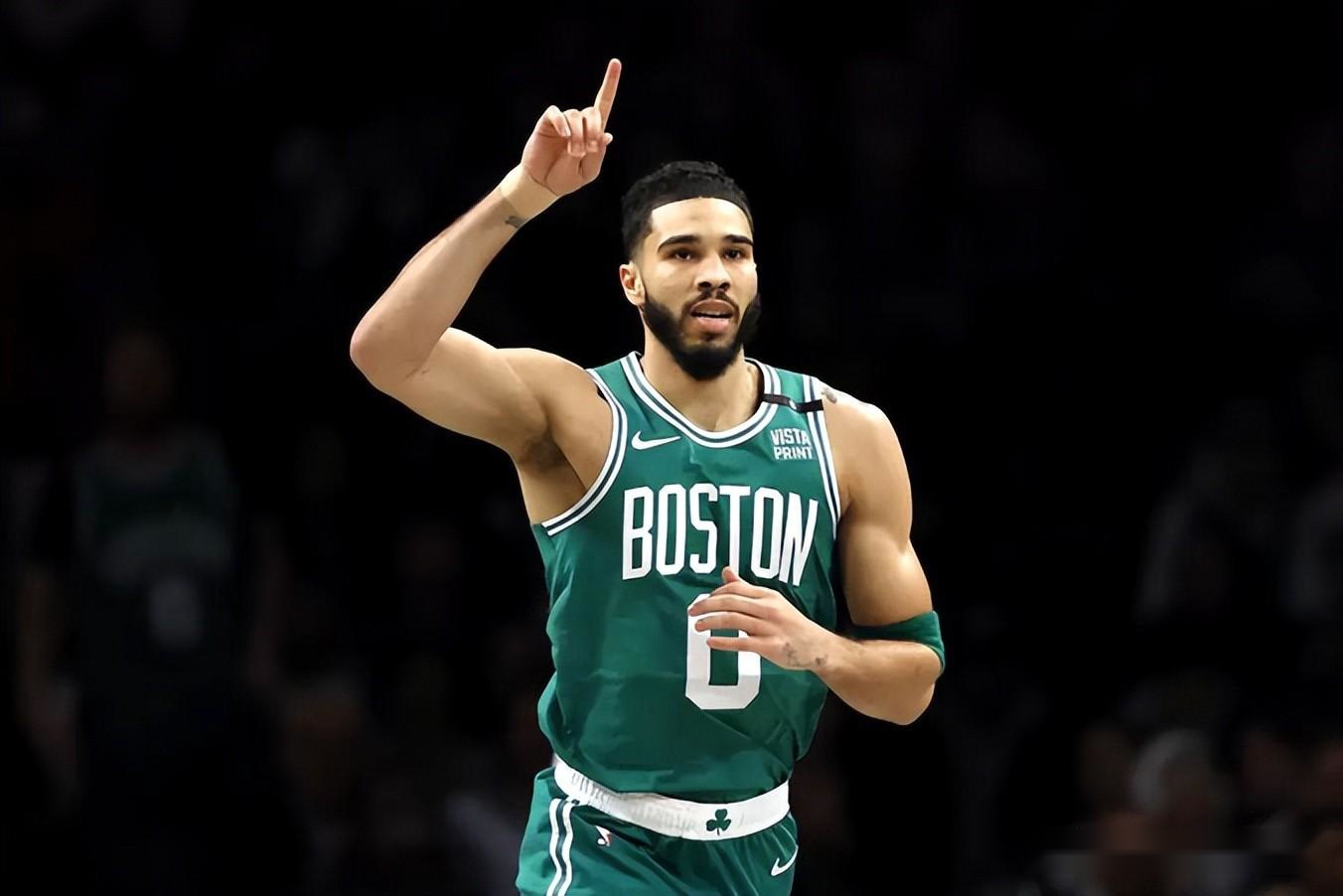 世俱杯奖金-篮网对阵国王，塔图姆稳定输出不掉线