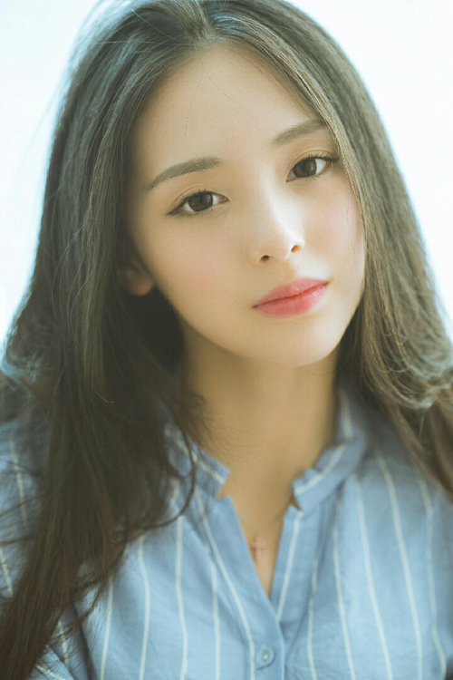 世俱杯时间-哨声与秒针，关于最后一刻的璀璨叙事