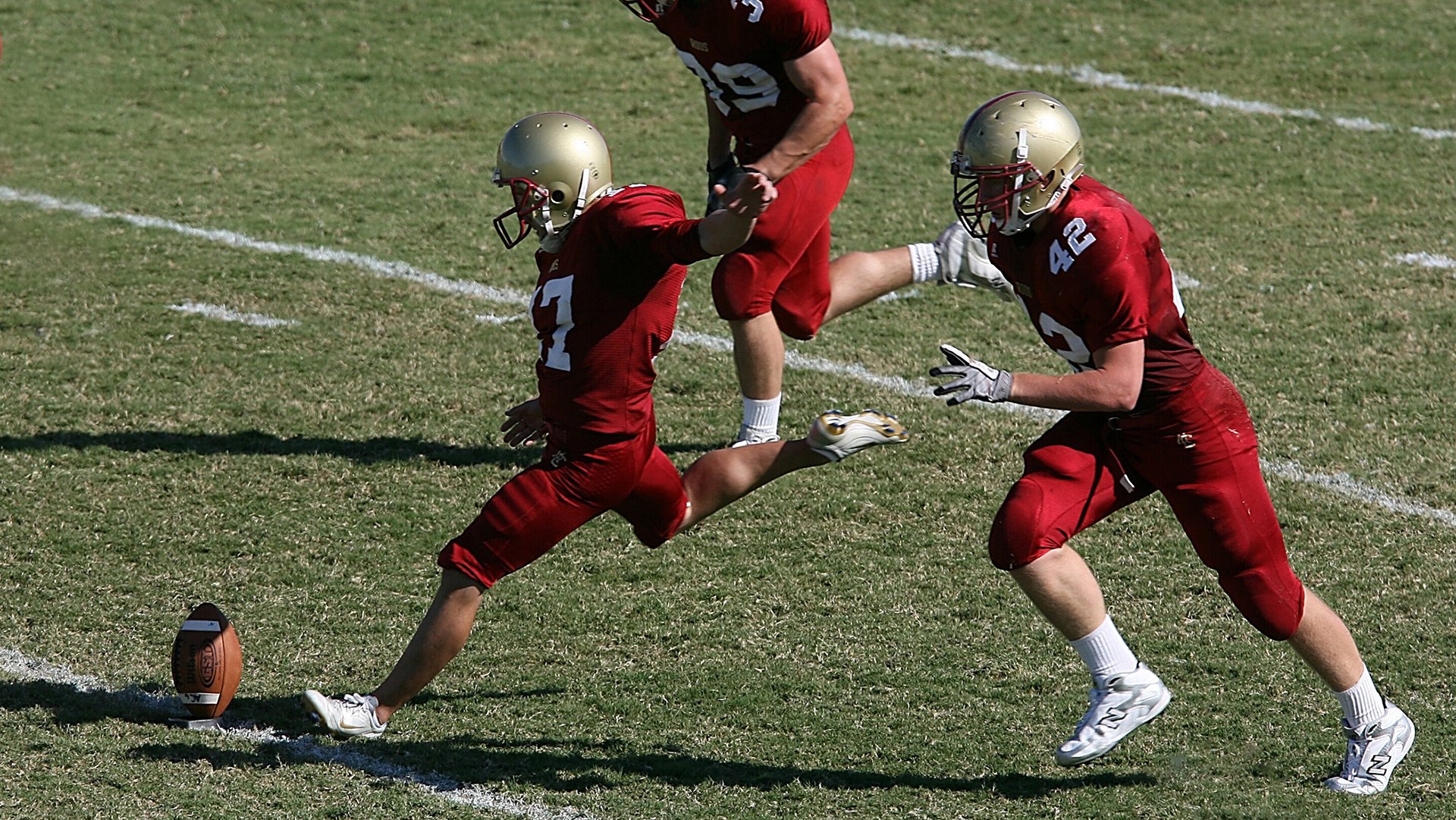 世俱杯时间-英雄在终场哨响前诞生，奥利维耶绝杀之夜，马赛见证历史逆转