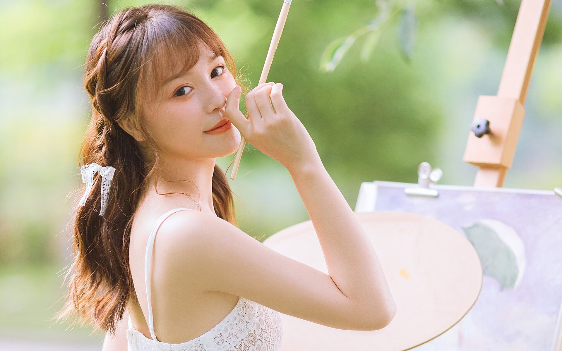 技术流鏖战，班凯罗的稳定美学与新旧秩序的无声碰撞