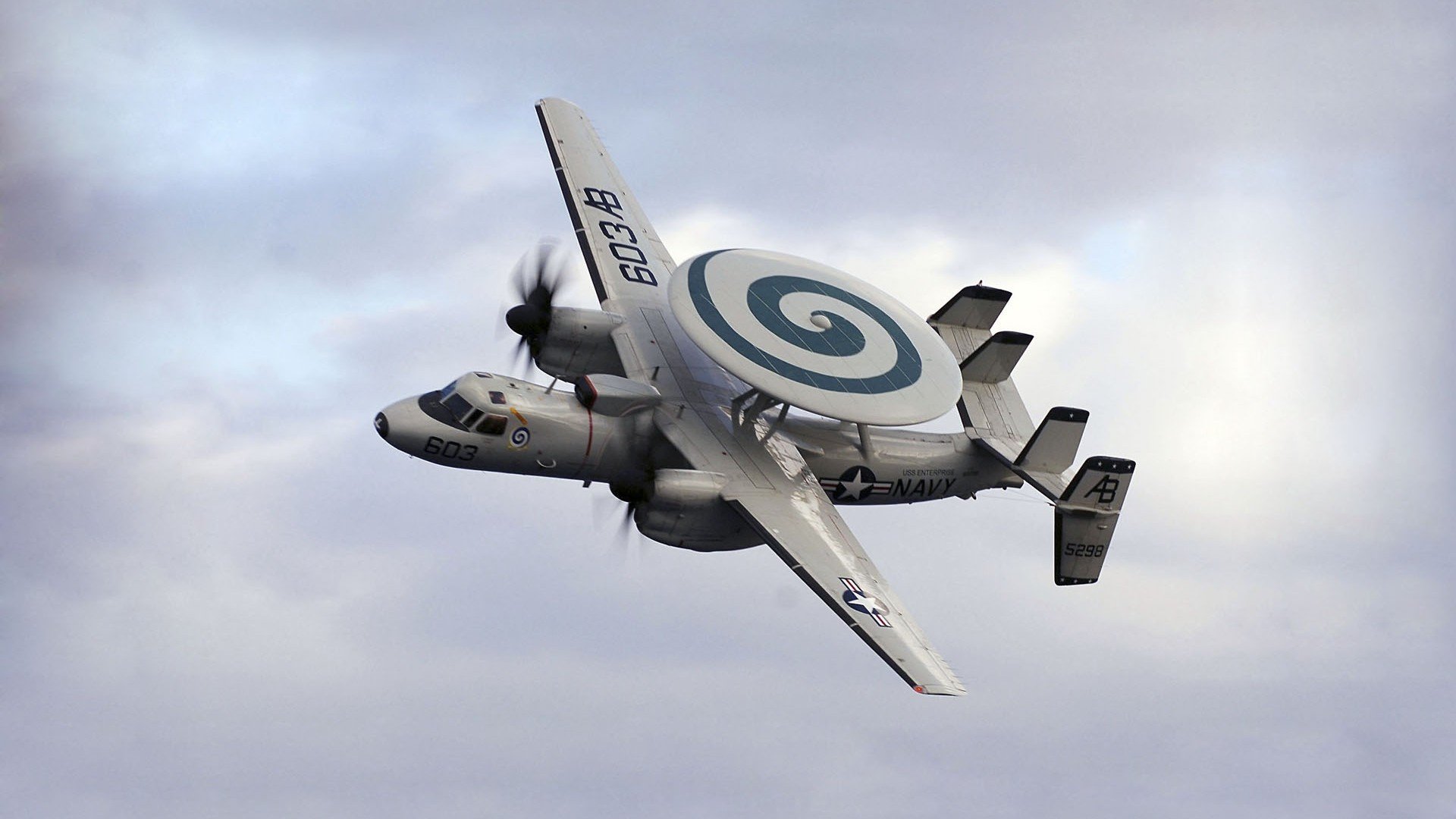 世俱杯时间-个人巅峰与集体荣耀，劳塔罗的生涯之夜与巴西对希腊的体育启示