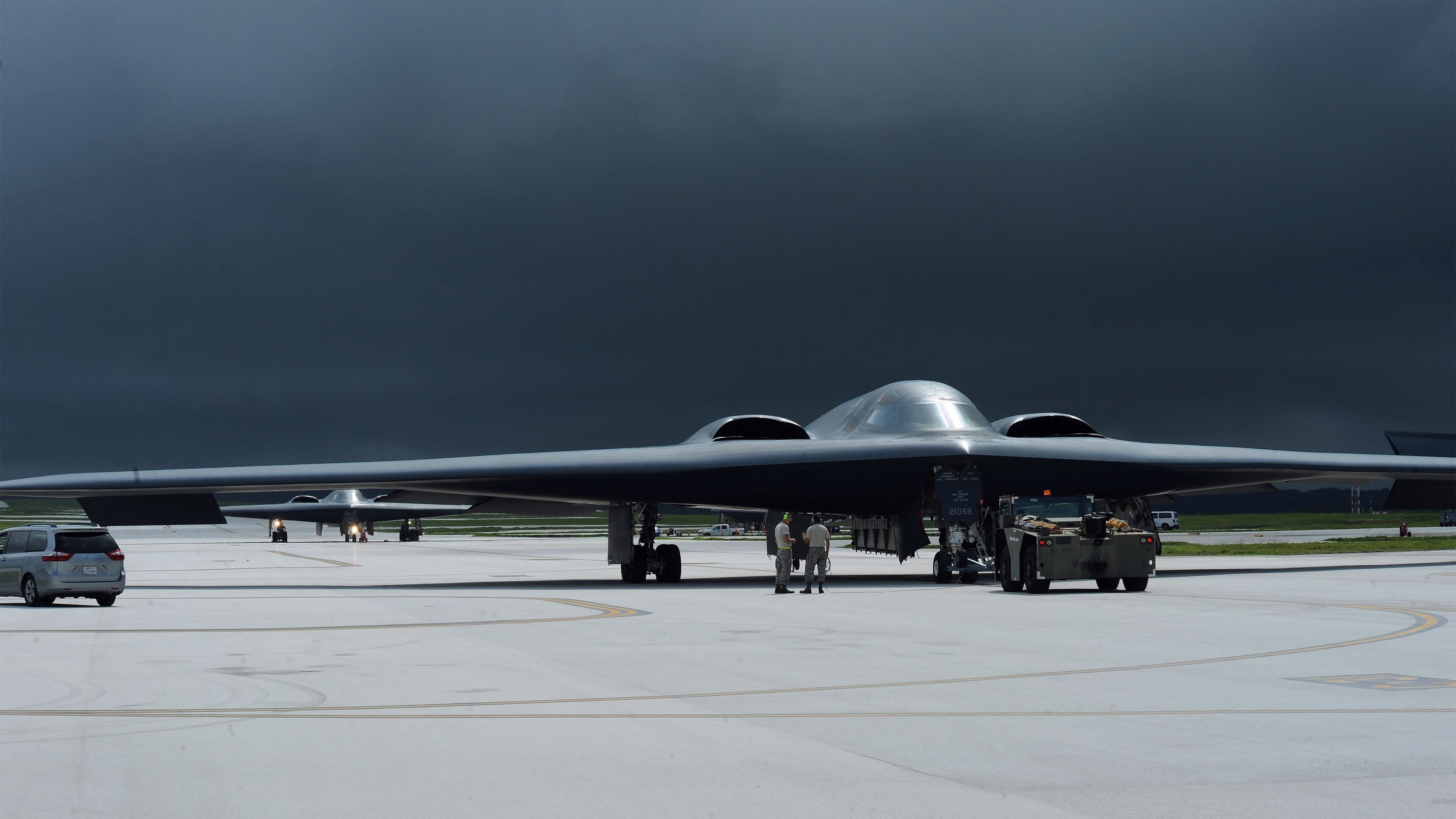 太阳灼伤76人，欧文末节14分定乾坤