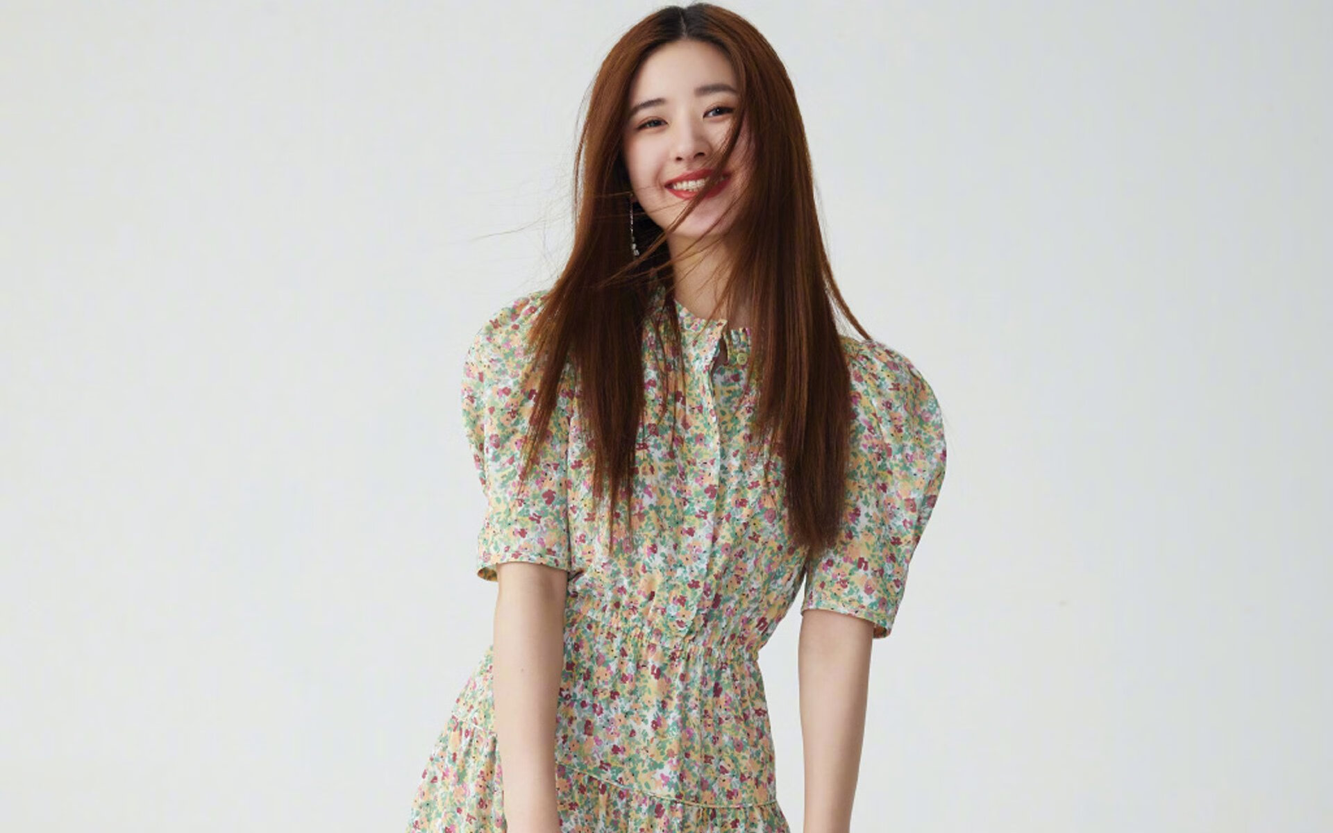 世俱杯决赛-孤星璀璨难敌群狼,乔治高效30+难救主,猛龙全面压制轻取灰熊