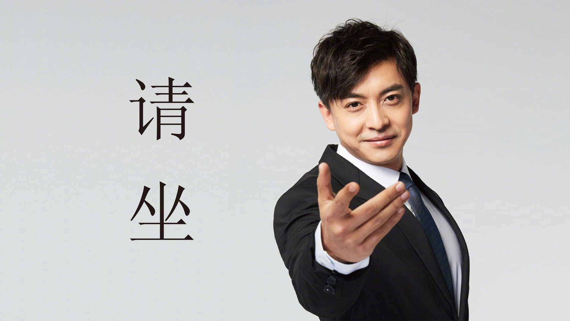 世俱杯赛程-篮球赛场上的统治瞬间，步行者一波流终结广厦，武切维奇欧冠半决赛独揽风云