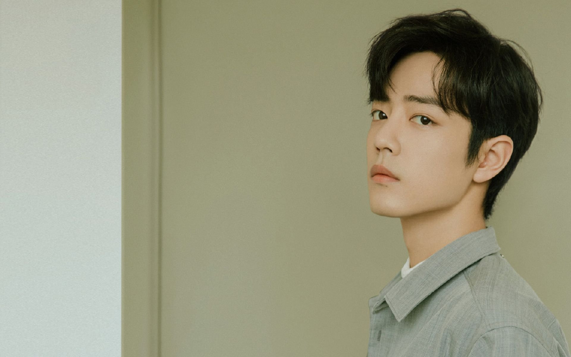 世俱杯改制-奥利维耶爆发！伊朗压哨绝杀尤文，亚洲足球书写欧冠新历史