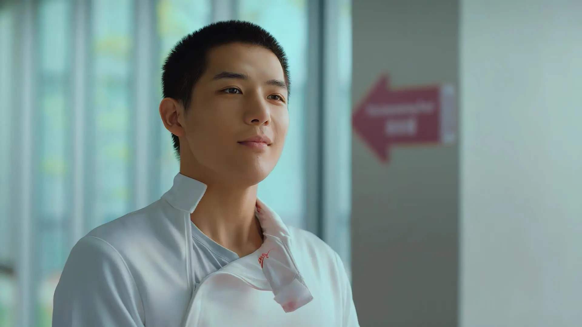 世俱杯赛程-极速狂飙与压哨绝杀，从F1终局焦点到广东险胜灰熊的竞技启示