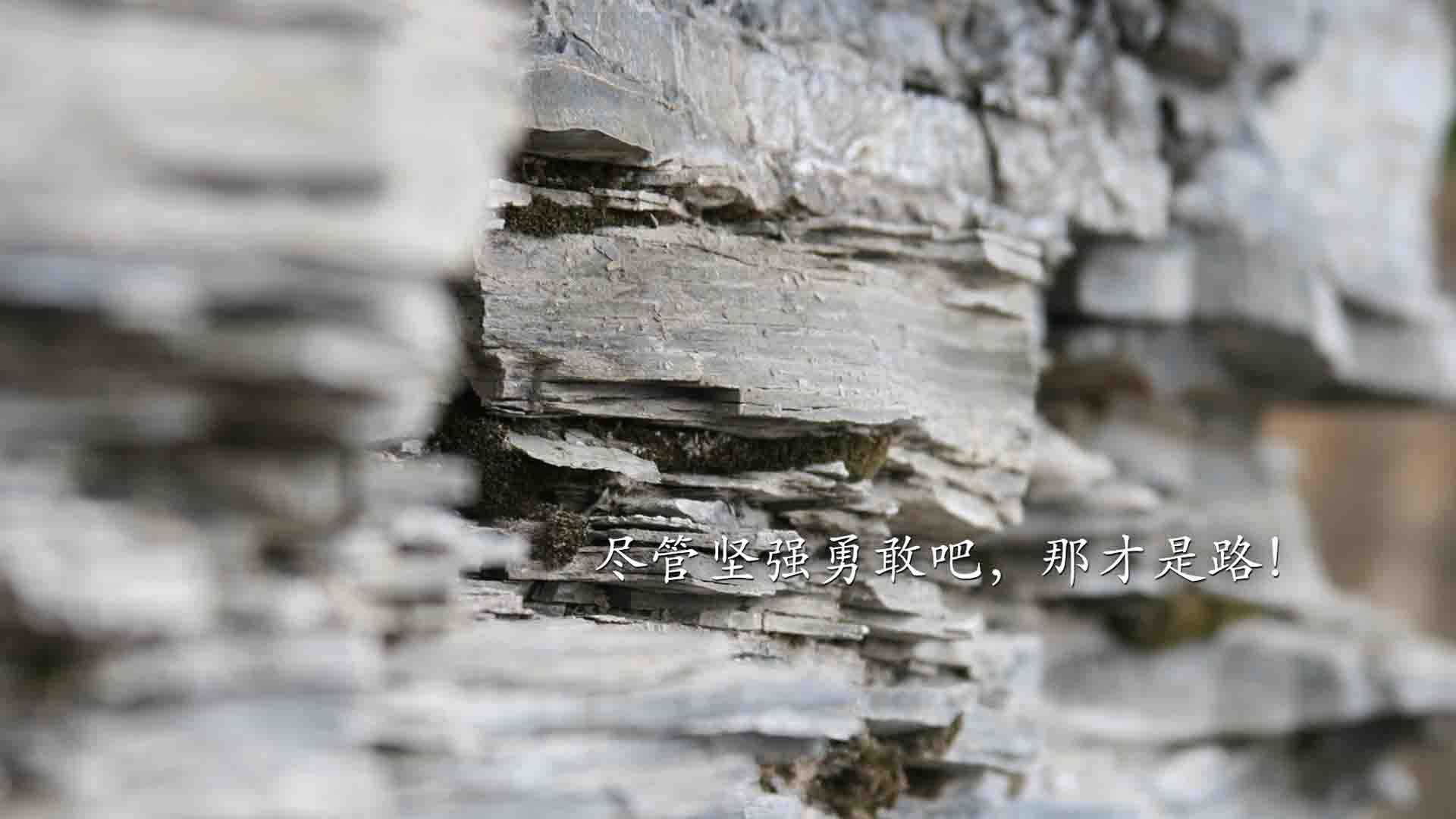 加克波一剑封喉！抢七之夜，唯有大场面先生方能定义伟大