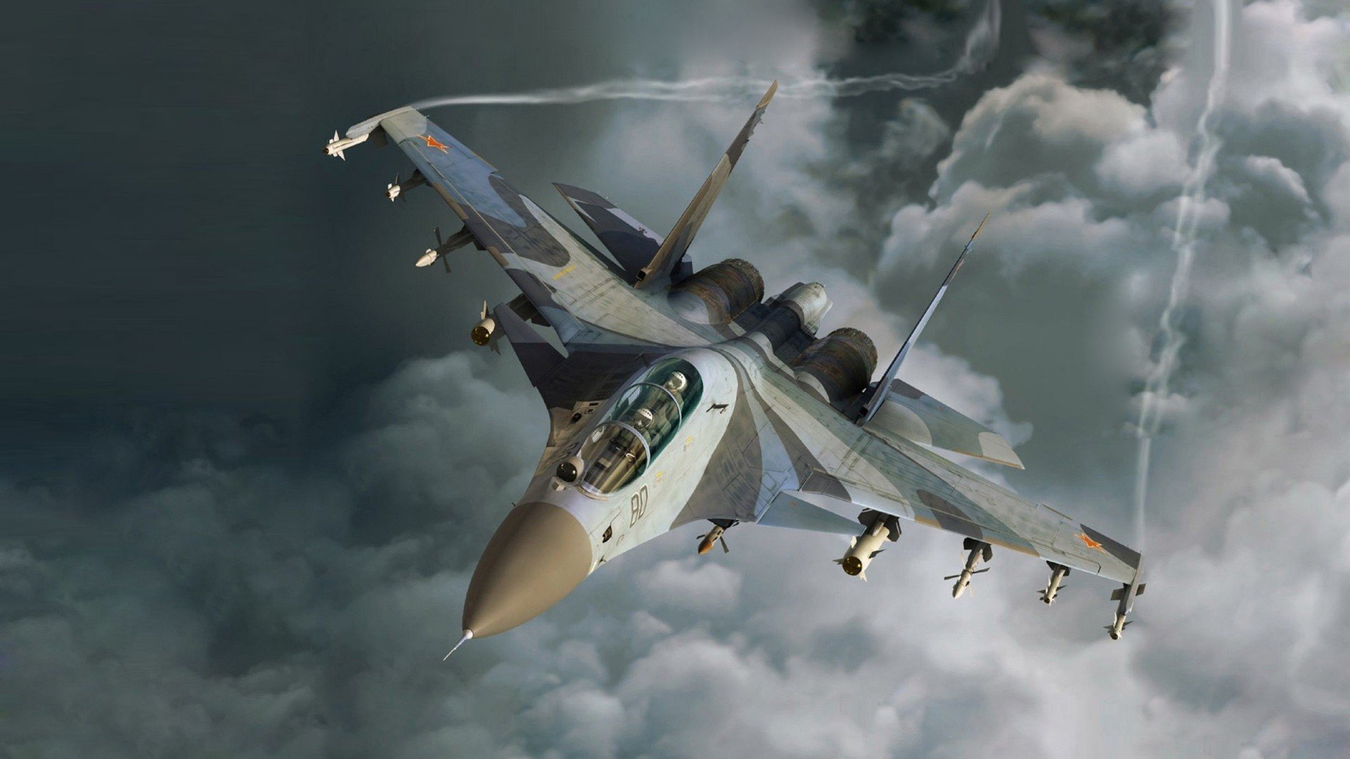 世俱杯改制-铁骨铮铮，德罗赞抢七夜的无声怒吼