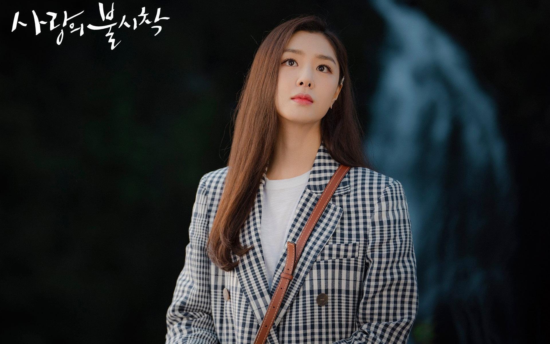 烽火连天，洪都拉斯用钢铁意志点亮排名争夺战的星空