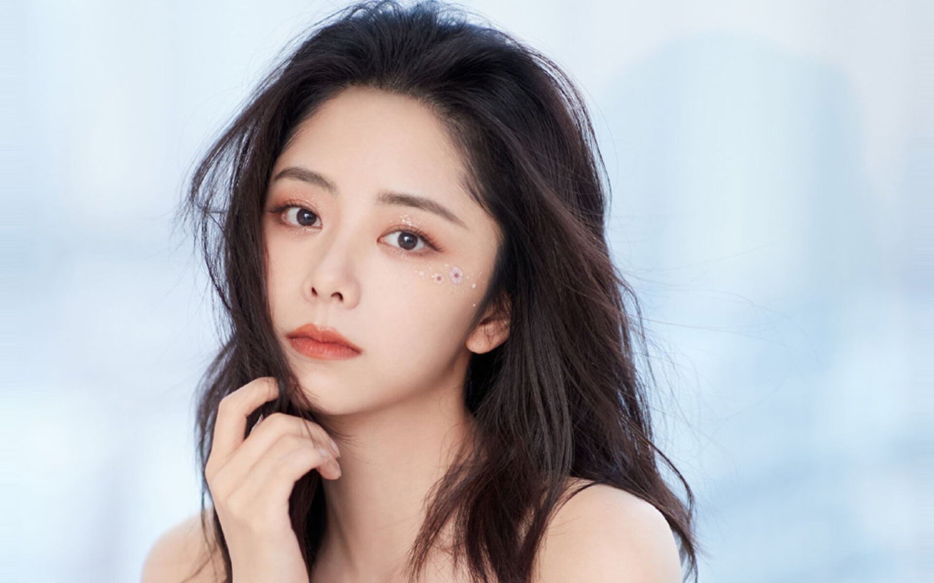 烽火连天，洪都拉斯用钢铁意志点亮排名争夺战的星空