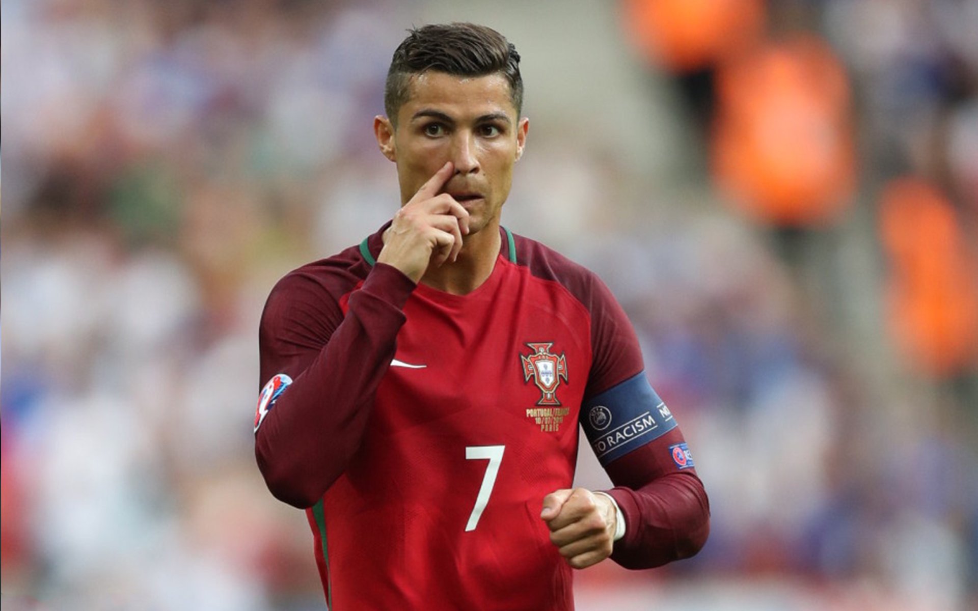 当英超争冠夜遇到生涯之夜,足球的平行宇宙与终极荣耀