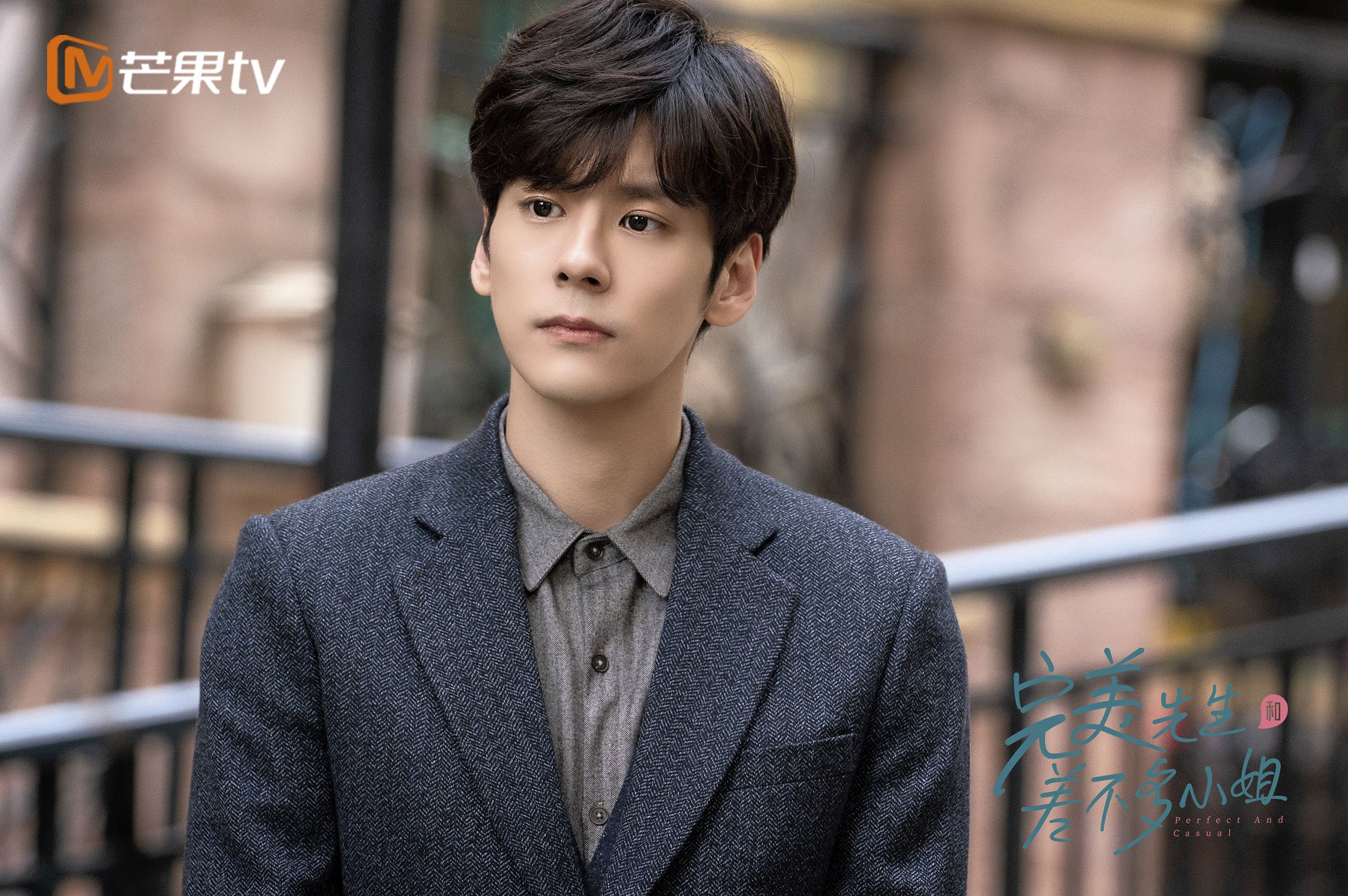 世俱杯决赛-不同赛场，相似剧本，尤文绝境反击与阿什拉夫赛道统治的竞技隐喻