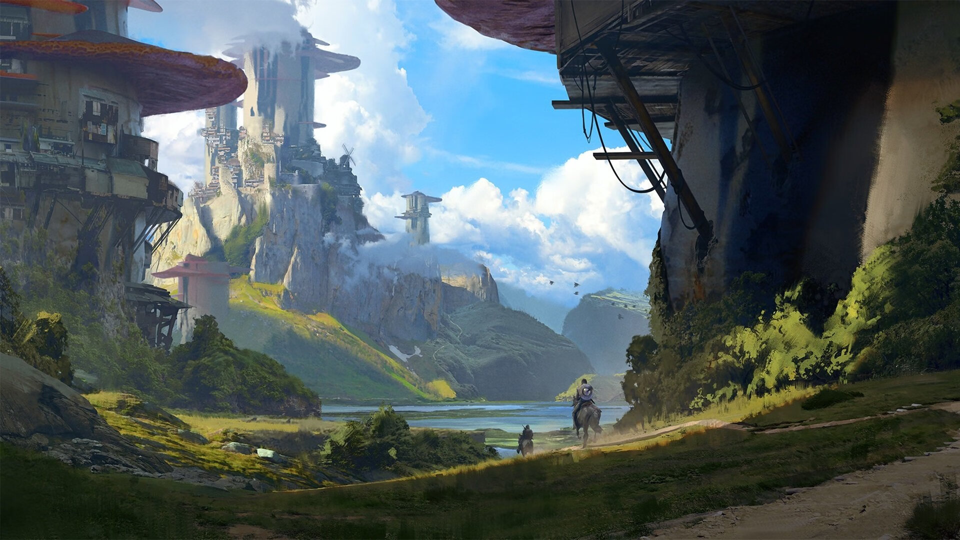 跨越海洋的冠军基因，当雄鹿力克灰熊，贝恩于德比战场接管